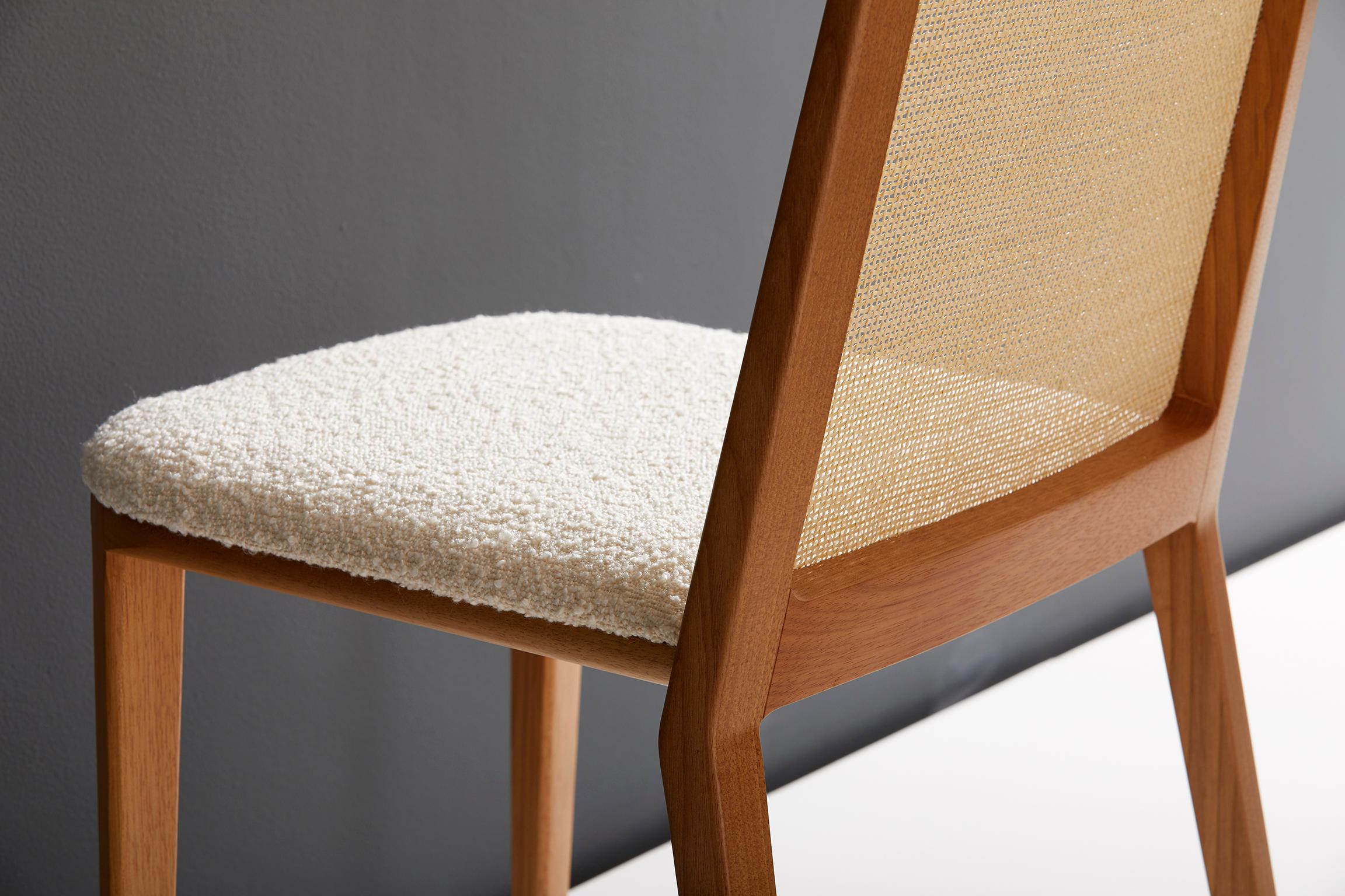 https://a.1stdibscdn.com/minimal-style-solid-wood-chair-leather-seating-caning-backboard-for-sale-picture-7/f_35593/f_169859021574433516128/2019_10_01_EC_0281_master.jpg