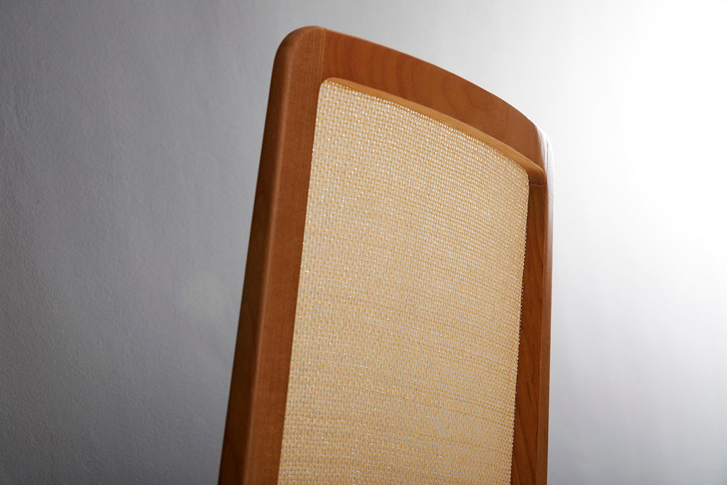 https://a.1stdibscdn.com/minimal-style-solid-wood-chair-leather-seating-caning-backboard-for-sale-picture-8/f_35593/f_169859021574433522559/2019_10_01_EC_0283_master.jpg