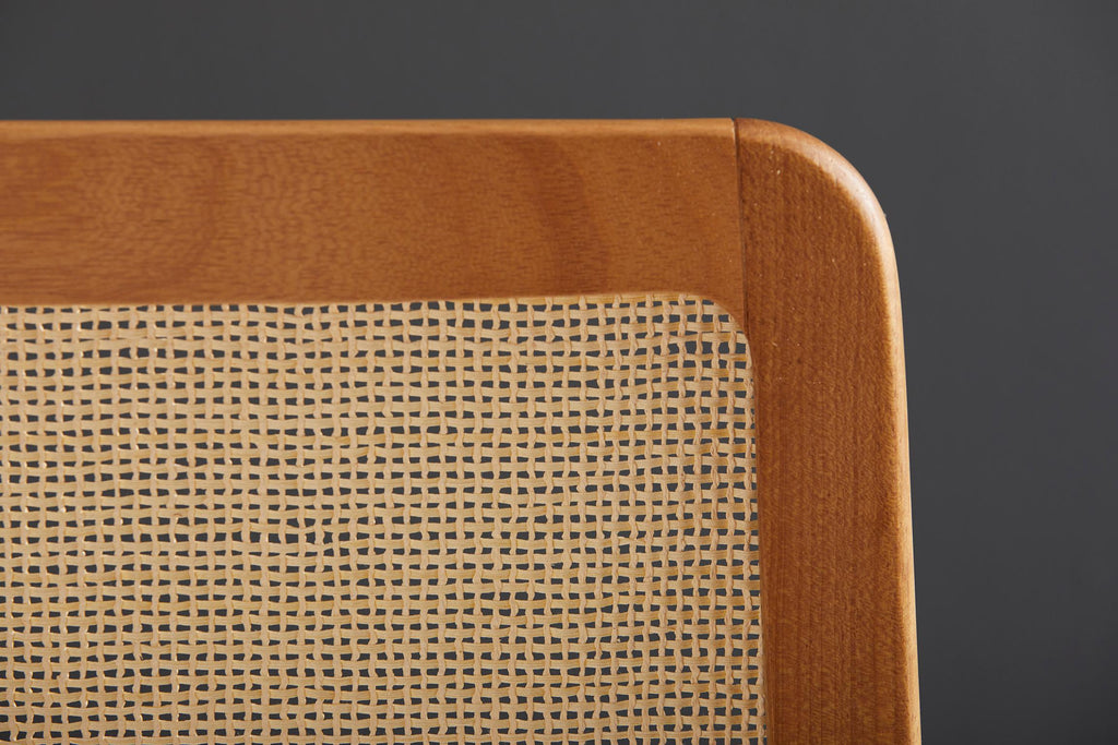 https://a.1stdibscdn.com/minimal-style-solid-wood-chair-leather-seating-caning-backboard-for-sale-picture-9/f_35593/f_169859021574433529619/2019_10_01_EC_0287_master.jpg