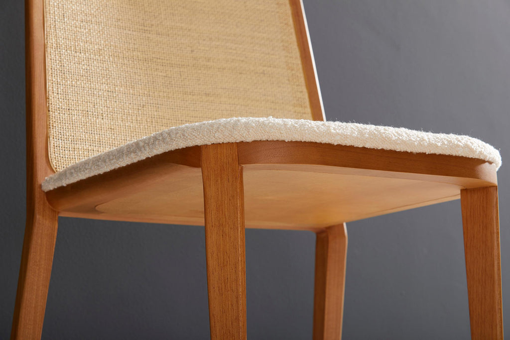 https://a.1stdibscdn.com/minimal-style-solid-wood-chair-leather-seating-caning-backboard-for-sale-picture-10/f_35593/f_169859021574439496269/2019_10_01_EC_0289_master.jpg