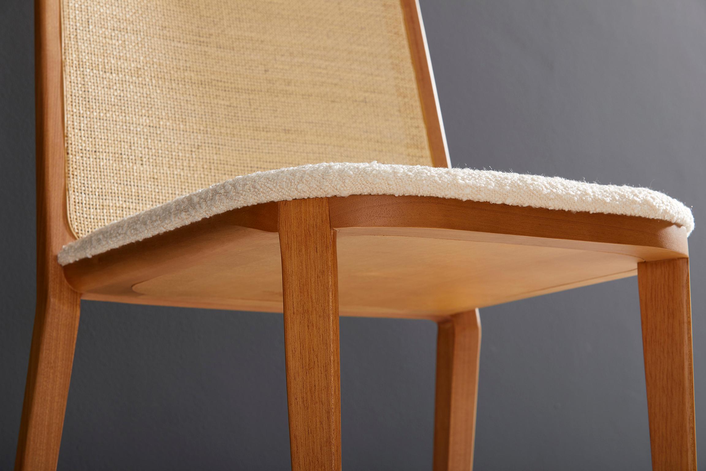 https://a.1stdibscdn.com/minimal-style-solid-wood-chair-leather-seating-caning-backboard-for-sale-picture-10/f_35593/f_169859021574439496269/2019_10_01_EC_0289_master.jpg