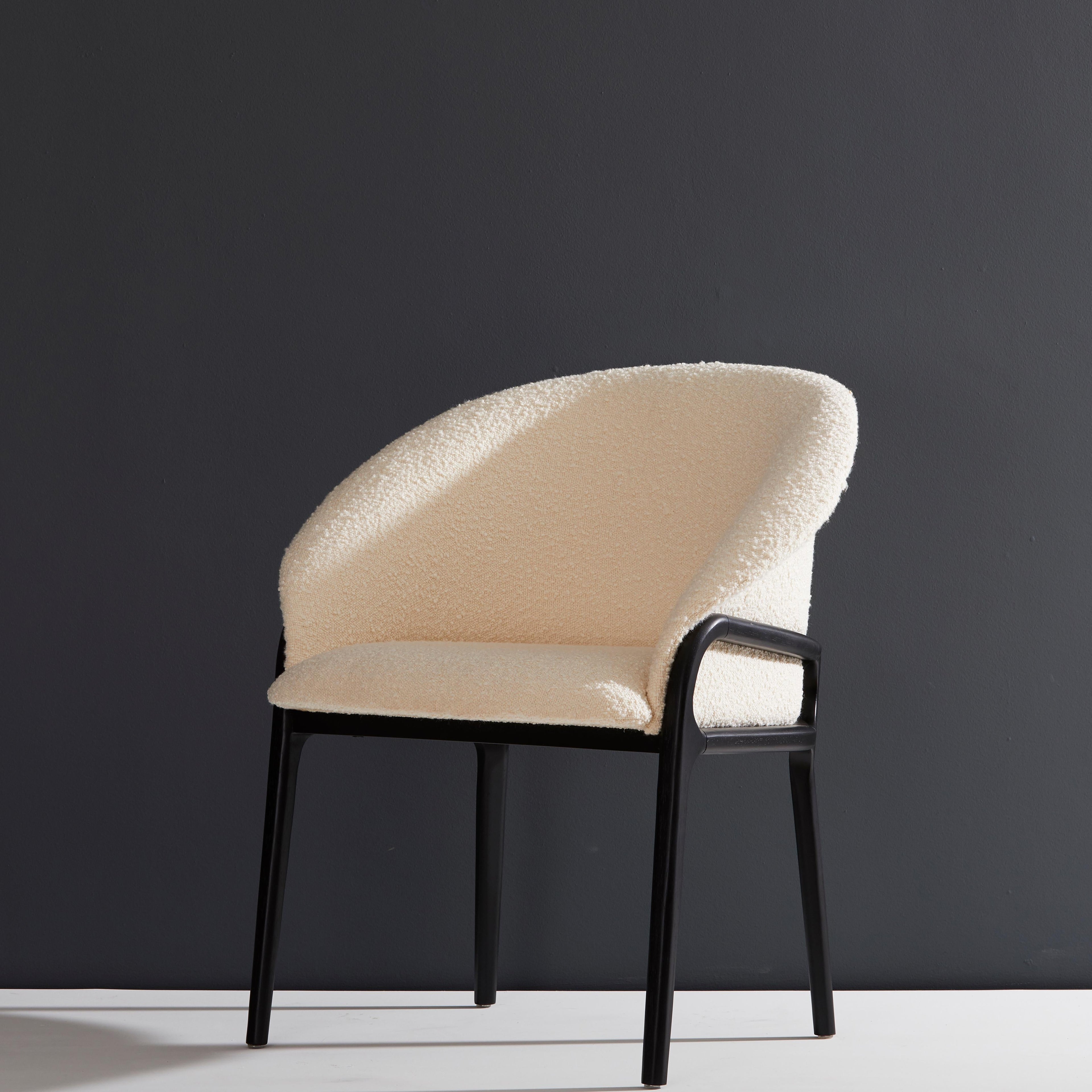 https://a.1stdibscdn.com/minimalist-organic-chair-in-solid-wood-upholstered-seating-for-sale-picture-2/f_35593/f_169748321574362093804/2019_10_01_EC_0361_master.jpg