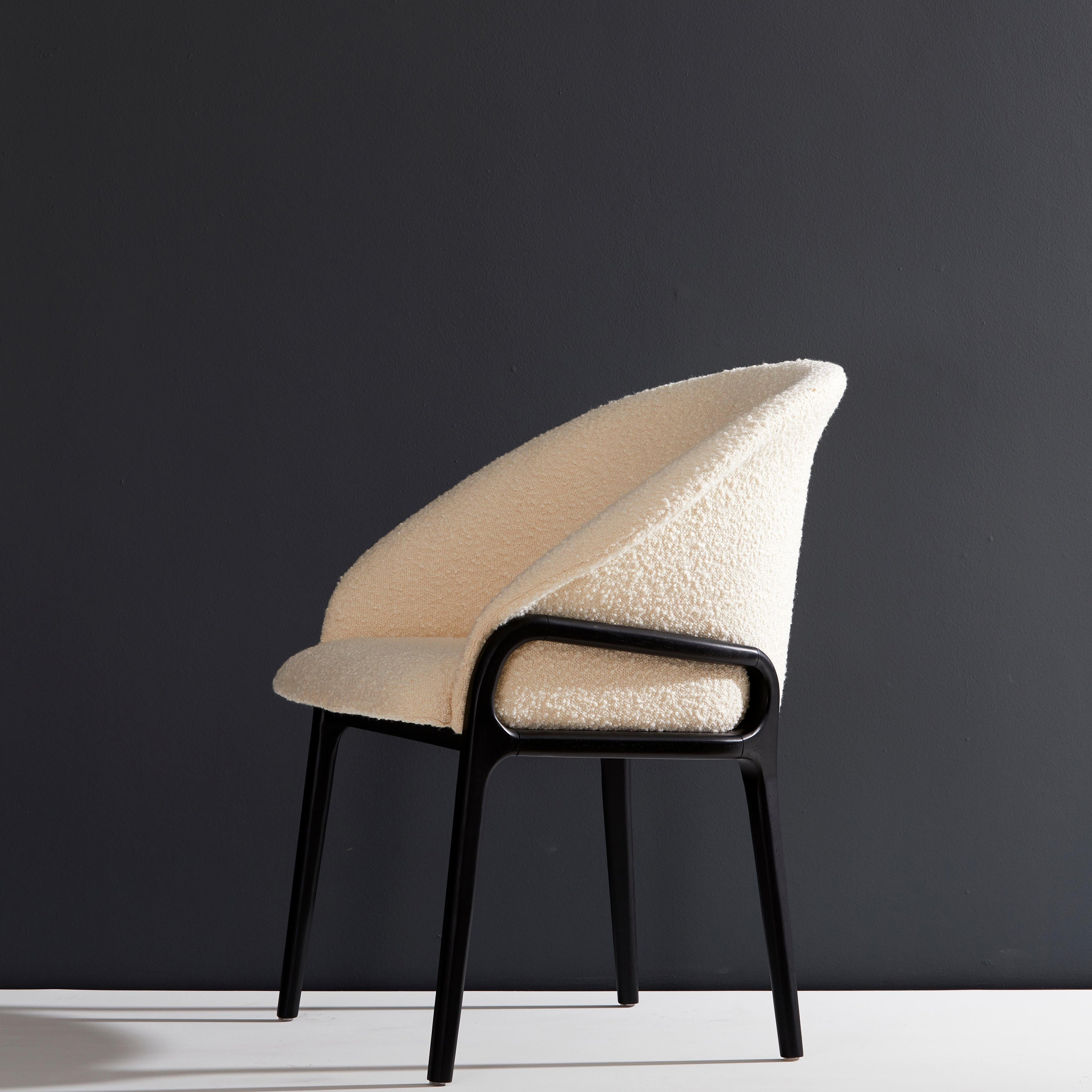 https://a.1stdibscdn.com/minimalist-organic-chair-in-solid-wood-upholstered-seating-for-sale-picture-3/f_35593/f_169748321574362106766/2019_10_01_EC_0362_master.jpg