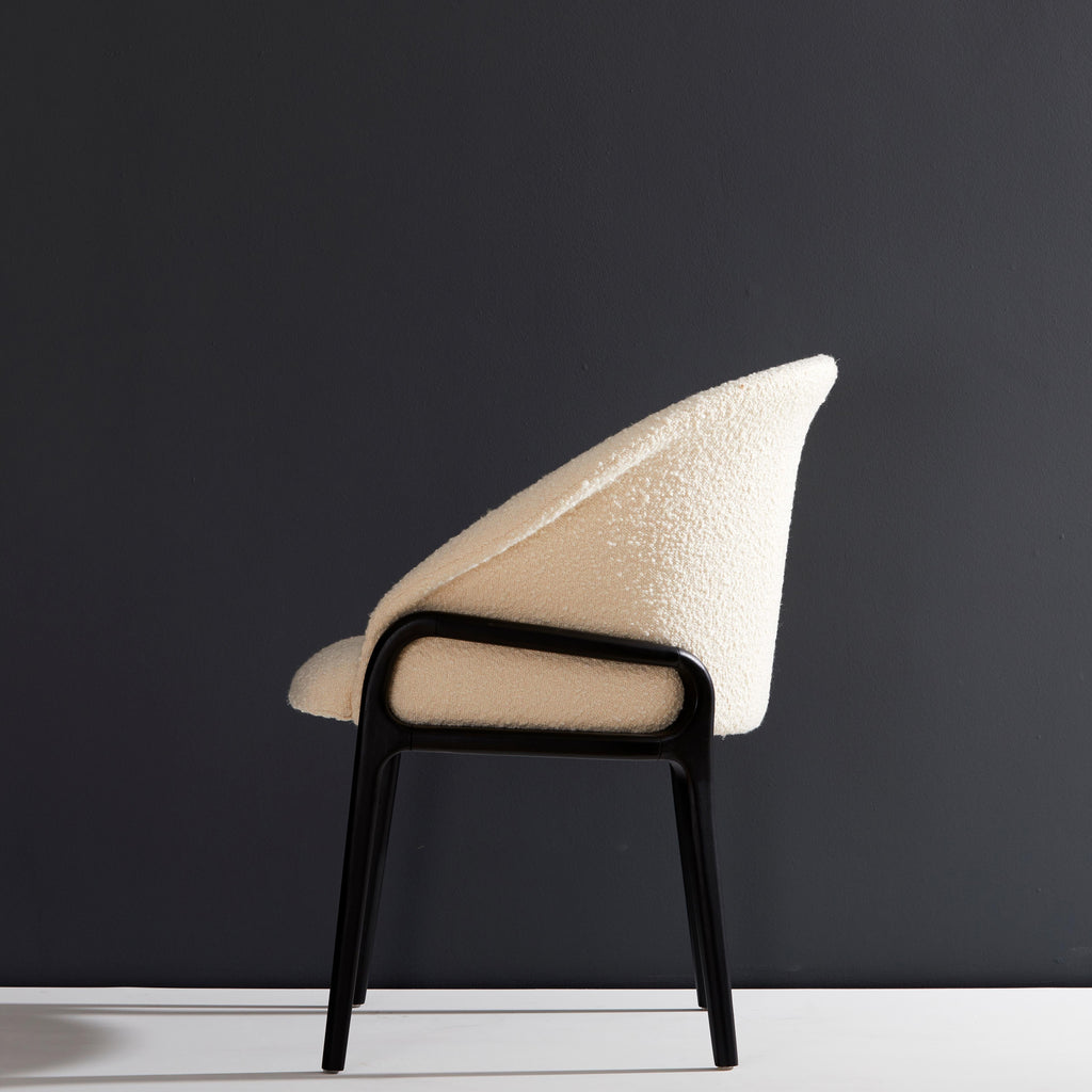 https://a.1stdibscdn.com/minimalist-organic-chair-in-solid-wood-upholstered-seating-for-sale-picture-5/f_35593/f_169748321574362113441/2019_10_01_EC_0363_master.jpg