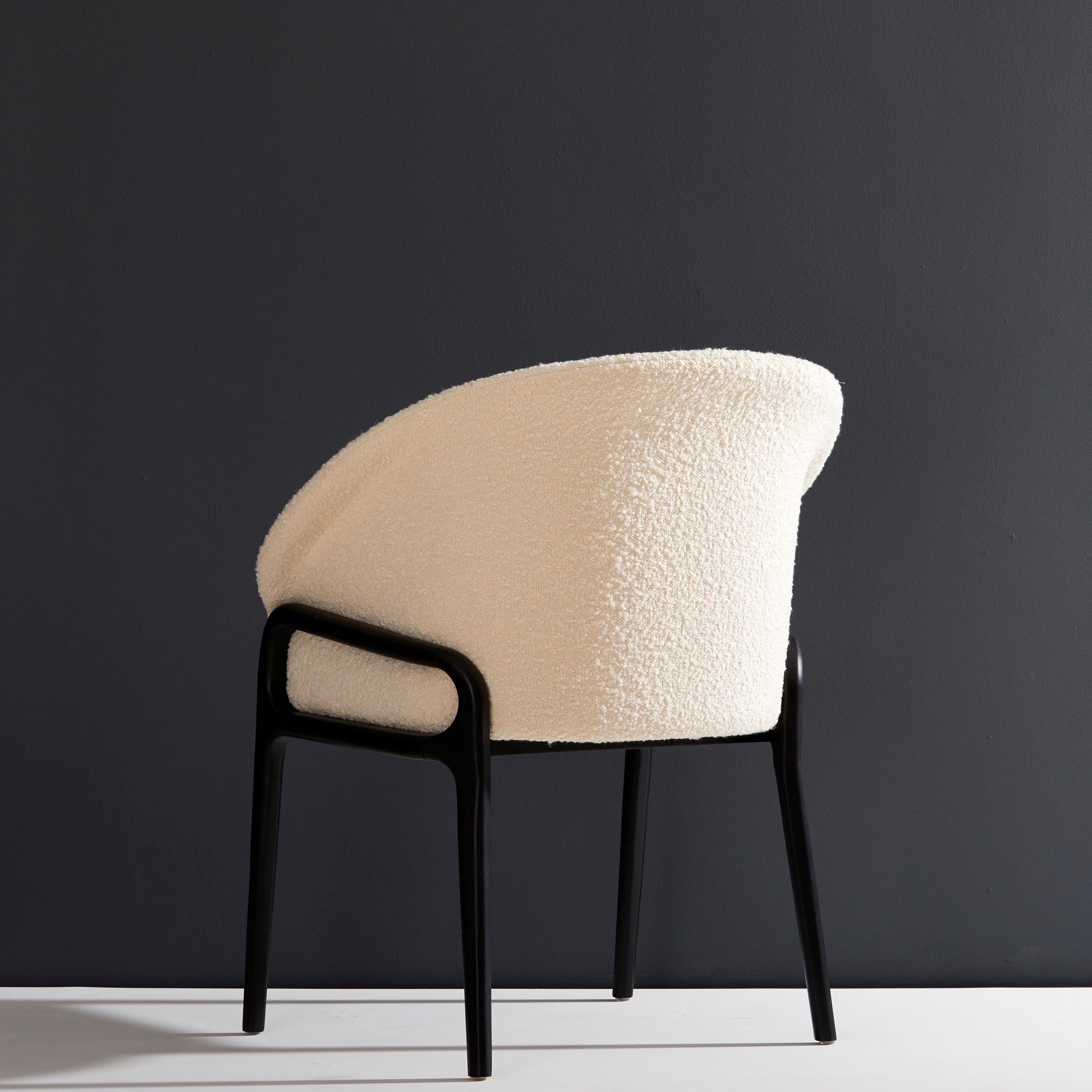 https://a.1stdibscdn.com/minimalist-organic-chair-in-solid-wood-upholstered-seating-for-sale-picture-4/f_35593/f_169748321574362124543/2019_10_01_EC_0364_master.jpg