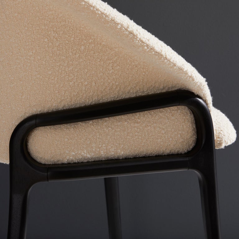 https://a.1stdibscdn.com/minimalist-organic-chair-in-black-solid-wood-cian-textiles-seating-for-sale-picture-11/f_35593/f_389381021710966378044/2019_10_01_EC_0373_master.jpg?width=768