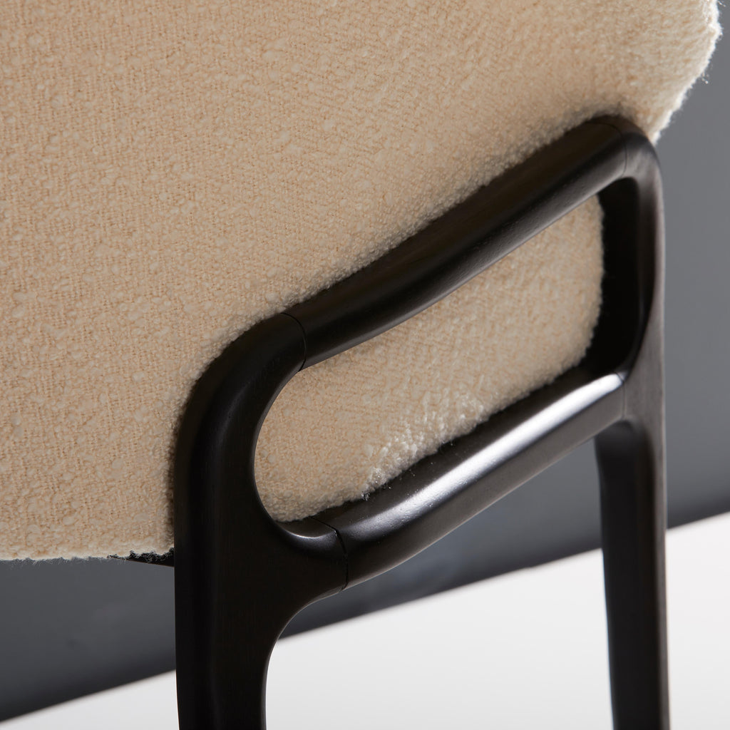 https://a.1stdibscdn.com/minimalist-organic-chair-in-solid-wood-upholstered-seating-for-sale-picture-9/f_35593/f_169748321574362149434/2019_10_01_EC_0374_master.jpg