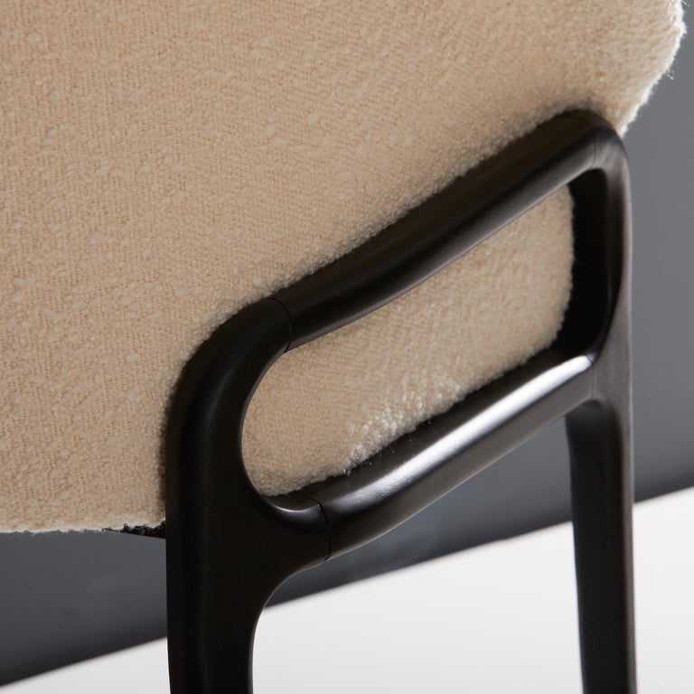 https://a.1stdibscdn.com/minimalist-organic-chair-in-black-solid-wood-cian-textiles-seating-for-sale-picture-14/f_35593/f_389381021710966381201/2019_10_01_EC_0374_master.jpg?width=768