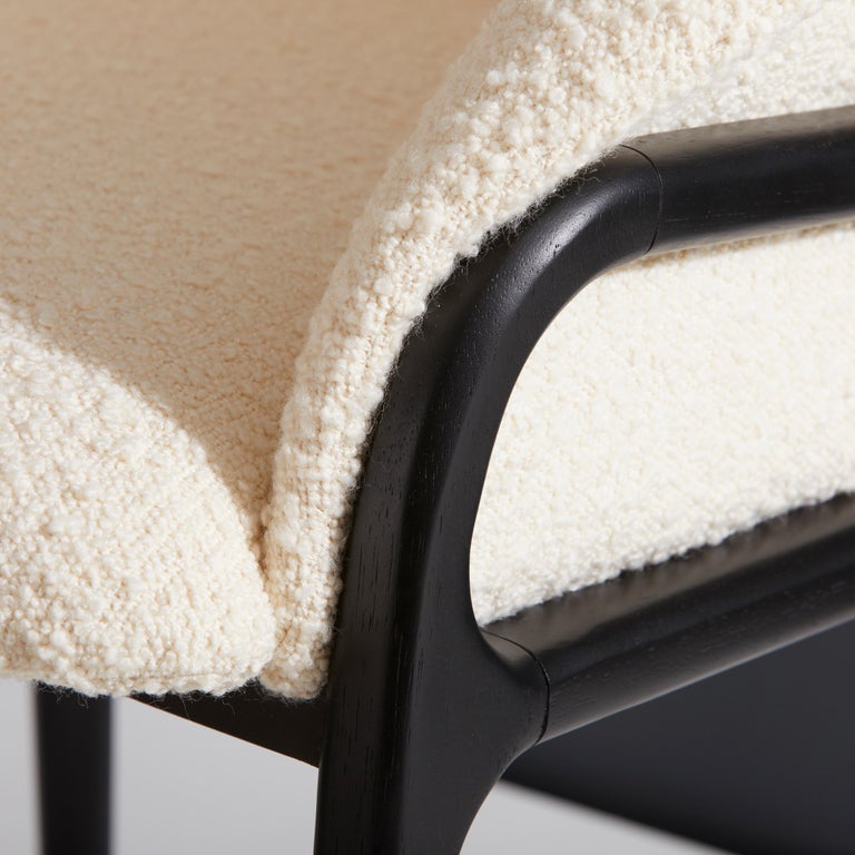 https://a.1stdibscdn.com/minimalist-organic-chair-in-black-solid-wood-cian-textiles-seating-for-sale-picture-12/f_35593/f_389381021710966379237/2019_10_01_EC_0376_master.jpg?width=768