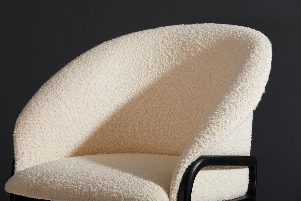 https://a.1stdibscdn.com/minimalist-organic-chair-in-solid-wood-upholstered-seating-for-sale-picture-8/f_35593/f_169748321574362035337/2019_10_01_EC_0382_2_master.jpg
