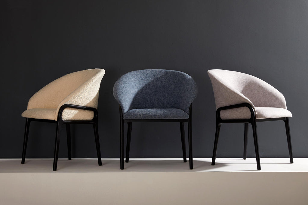 https://a.1stdibscdn.com/minimalist-organic-chair-in-solid-wood-upholstered-seating-for-sale-picture-10/f_35593/f_169741321574355174312/2019_10_01_EC_0399_master.jpg