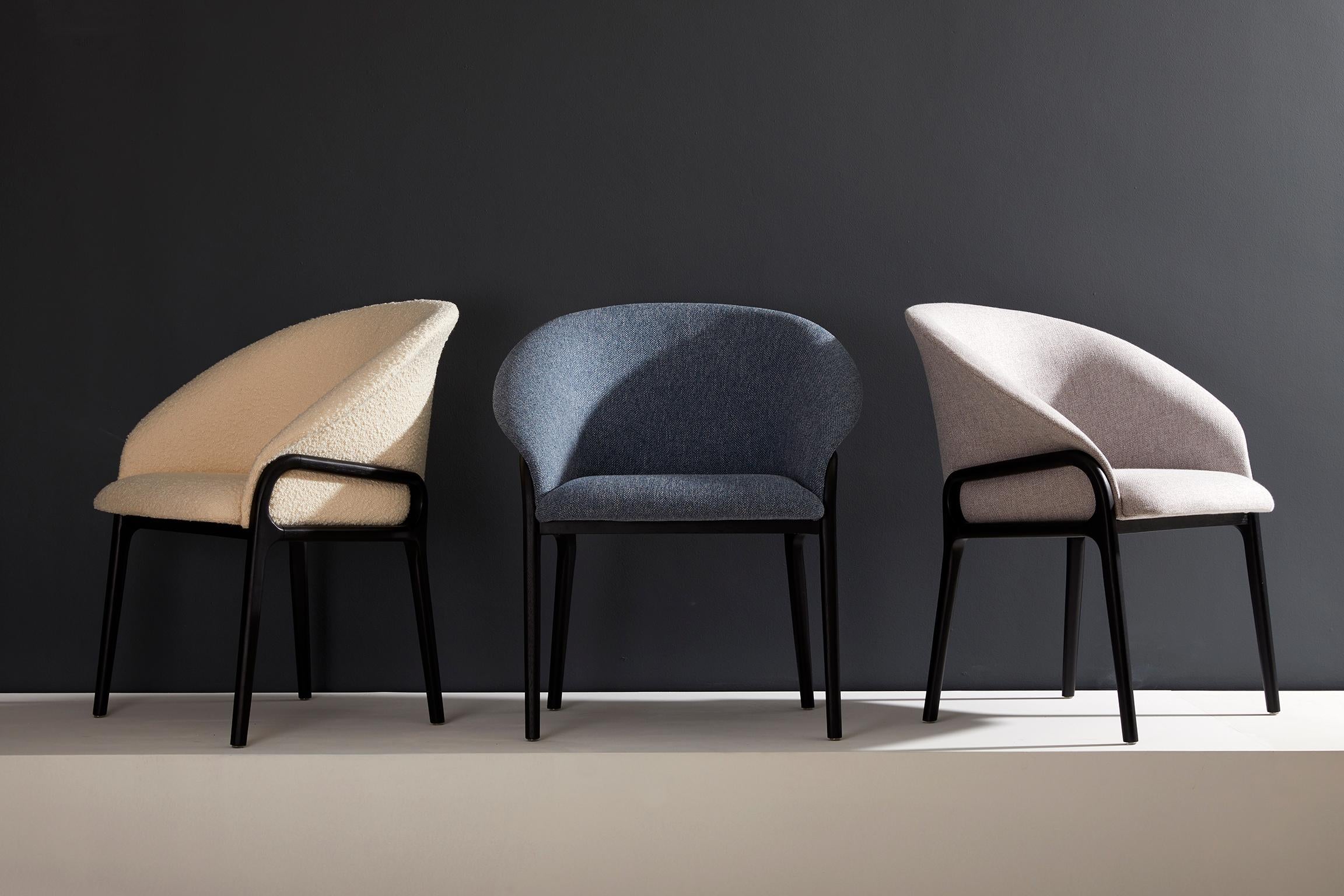 https://a.1stdibscdn.com/minimalist-organic-chair-in-solid-wood-upholstered-seating-for-sale-picture-10/f_35593/f_169741321574355174312/2019_10_01_EC_0399_master.jpg