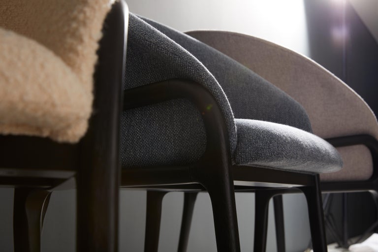 https://a.1stdibscdn.com/minimalist-organic-chair-in-black-solid-wood-cian-textiles-seating-for-sale-picture-15/f_35593/f_389381021710966382314/2019_10_01_EC_0403_master.jpg?width=768