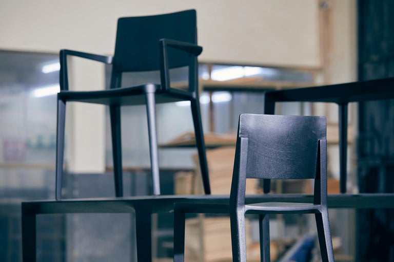 https://a.1stdibscdn.com/minimalist-style-stool-in-black-ebonized-solid-wood-for-sale-picture-19/f_35593/f_175306911578672356169/2019_10_01_EC_0631_master.jpg?width=768