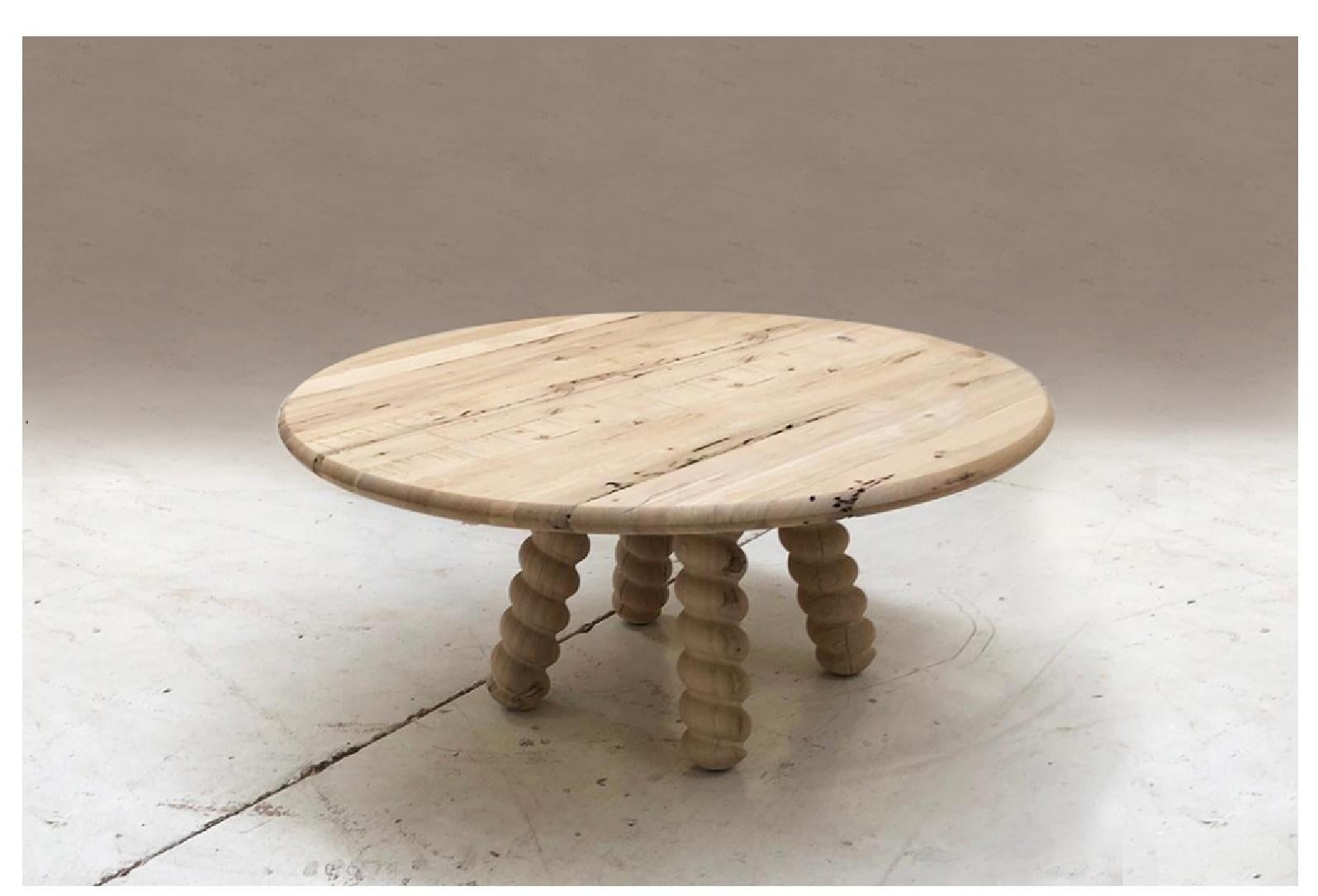 https://a.1stdibscdn.com/sculptural-briccola-dining-table-by-mario-bellini-for-riva-1920-custom-sizes-for-sale-picture-7/f_27693/f_495998421775792812307/2019_BRIC_TABLE_by_Riva1920_006_Riva1920_1030x687_master.jpg