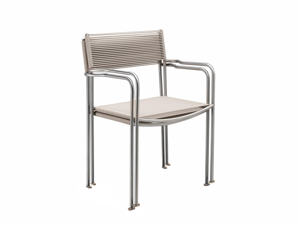 https://a.1stdibscdn.com/alias-201o-green-pvc-armrest-in-brushed-stainless-steel-by-giandomenico-belotti-for-sale-picture-3/22569652/f_304969121663677989217/201_INOX_P021_I_master.jpg