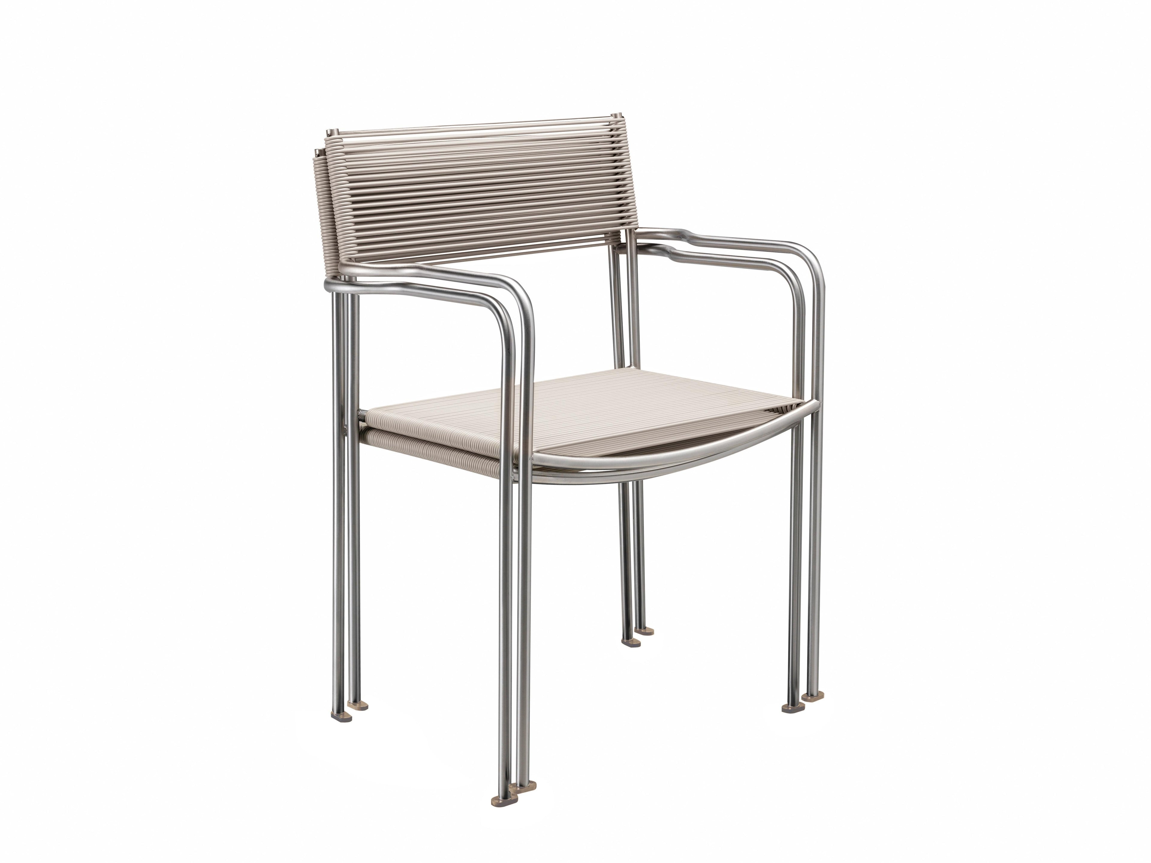 https://a.1stdibscdn.com/alias-201o-green-pvc-armrest-in-brushed-stainless-steel-by-giandomenico-belotti-for-sale-picture-3/22569652/f_304969121663677989217/201_INOX_P021_I_master.jpg