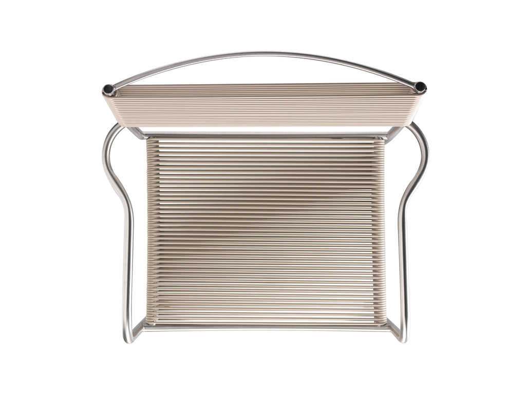 https://a.1stdibscdn.com/alias-201o-green-pvc-armrest-in-brushed-stainless-steel-by-giandomenico-belotti-for-sale-picture-2/22569652/f_304969121663677988811/201_INOX_P021_zenith_master.jpg