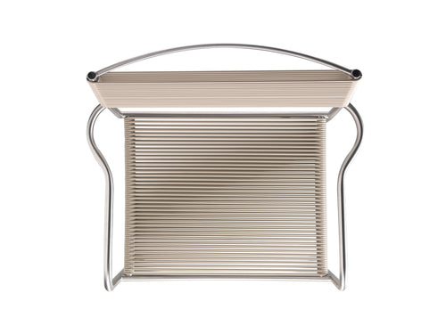 https://a.1stdibscdn.com/alias-201o-green-pvc-armrest-in-brushed-stainless-steel-by-giandomenico-belotti-for-sale-picture-2/22569652/f_304969121663677988811/201_INOX_P021_zenith_master.jpg