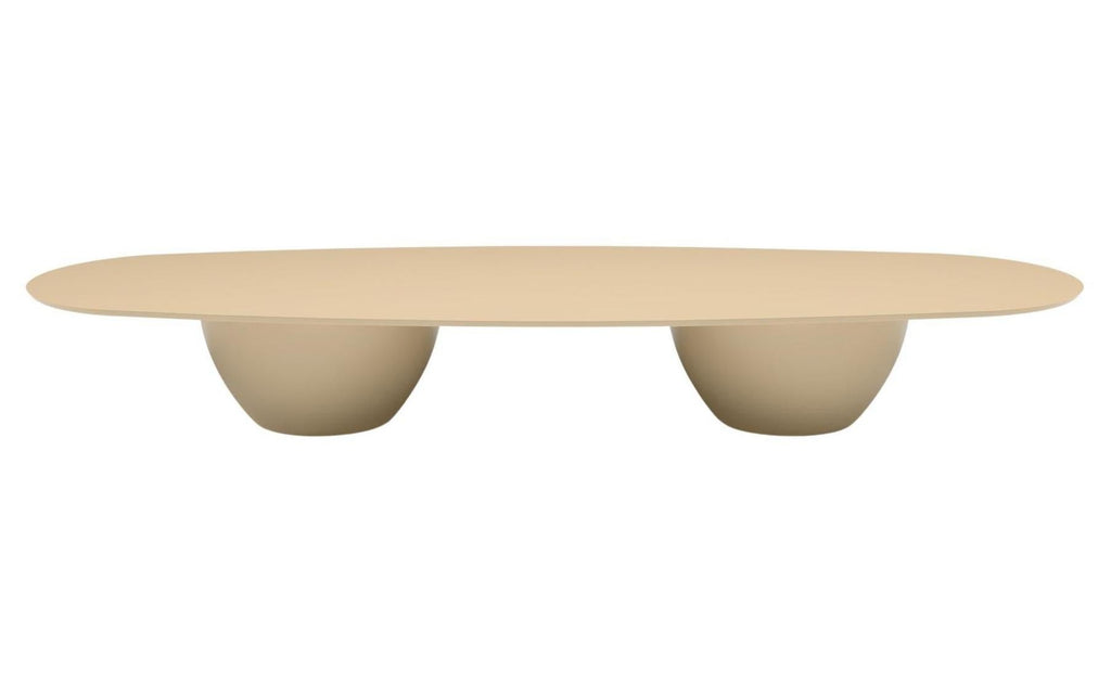 https://a.1stdibscdn.com/12-seater-outdoor-dining-table-lacquered-in-matte-beige-for-sale-picture-5/f_27693/f_384759621708316482486/201_master.jpg