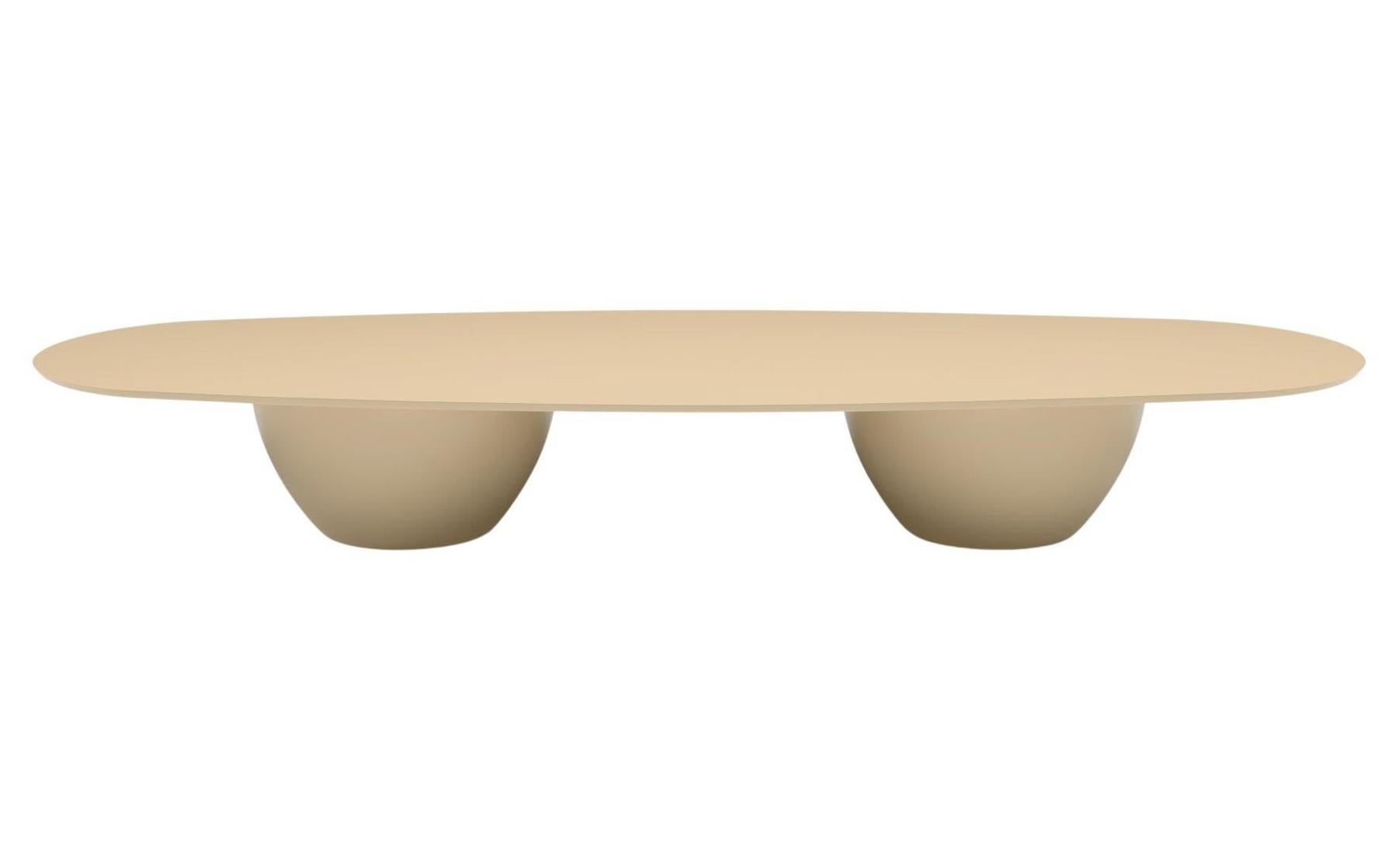 https://a.1stdibscdn.com/12-seater-outdoor-dining-table-lacquered-in-matte-beige-for-sale-picture-5/f_27693/f_384759621708316482486/201_master.jpg