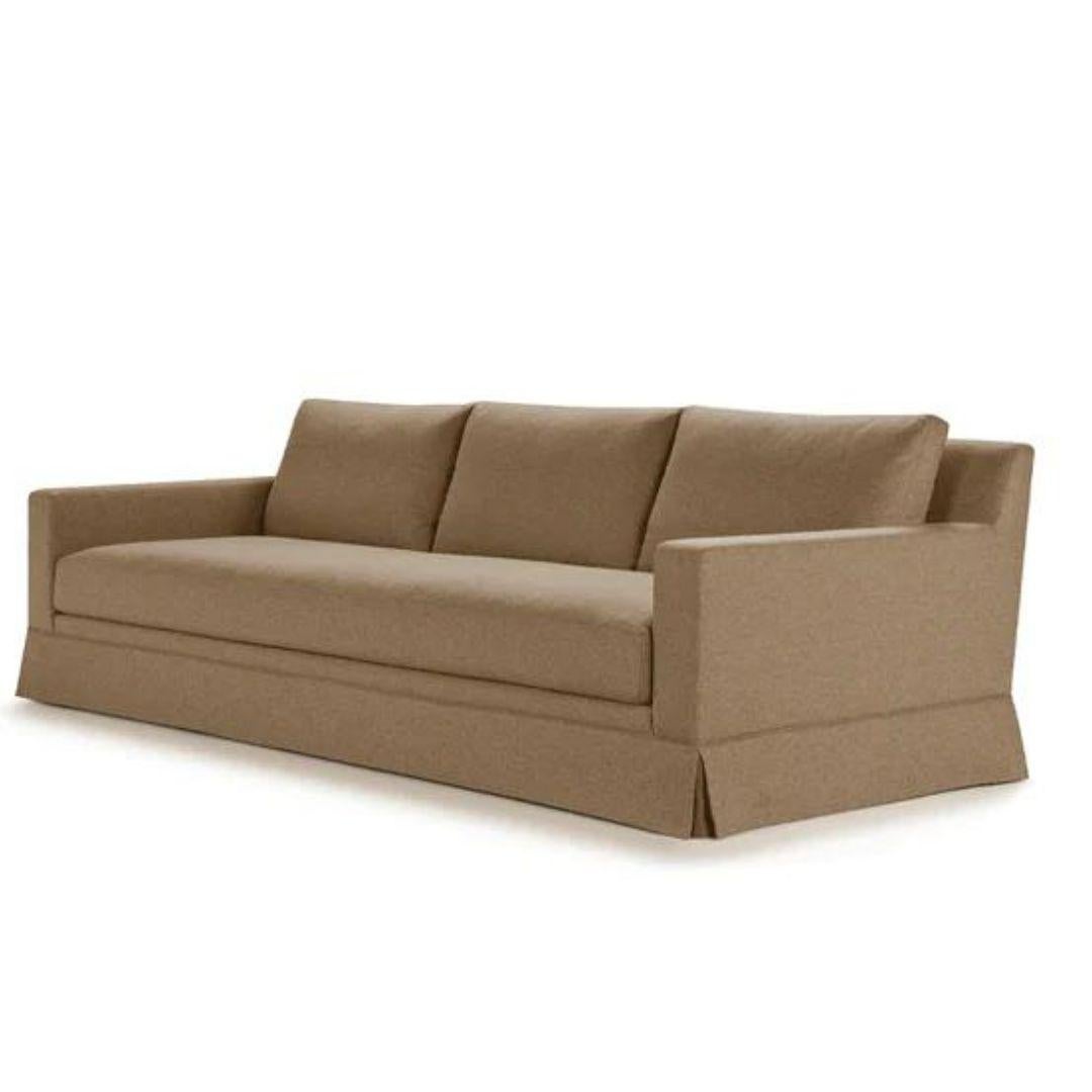 https://a.1stdibscdn.com/island-linen-and-hemp-slipcover-sofa-custom-made-in-spain-for-sale-picture-2/f_98092/f_408791121722518642462/201_master.jpg