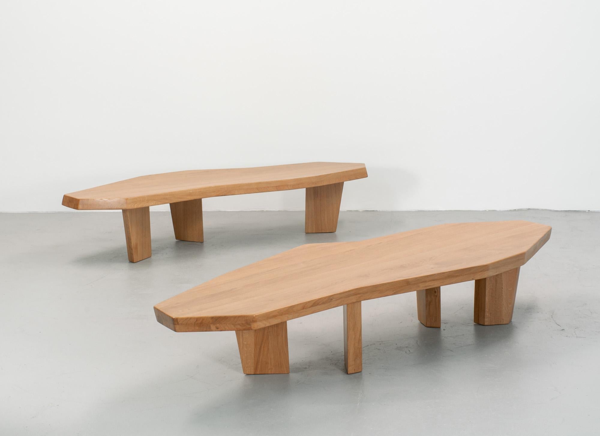 https://a.1stdibscdn.com/coffee-table-nazca-for-sale-picture-3/f_8976/f_275832121646171388894/20201207_G193819_HDR_master.jpg