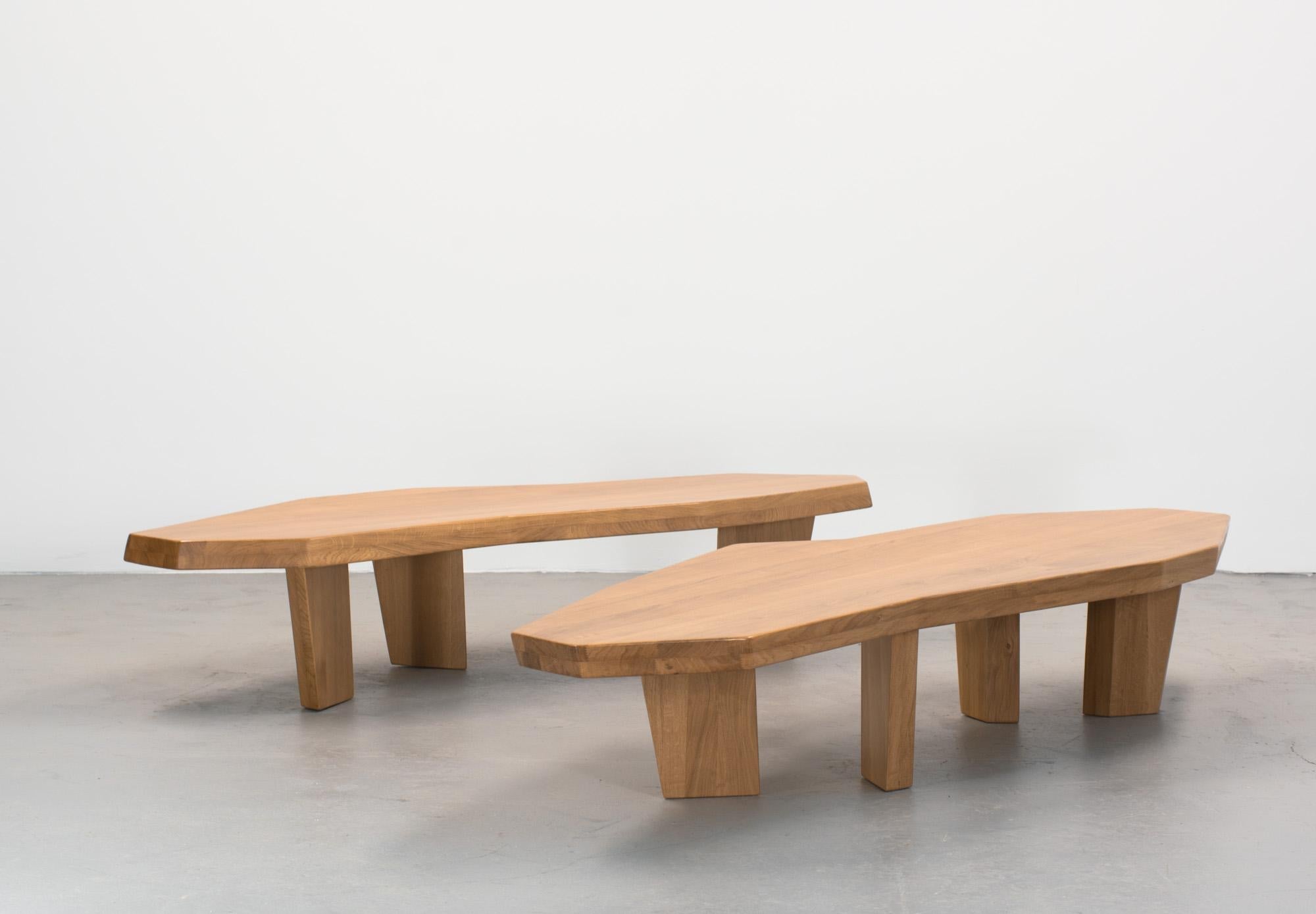 https://a.1stdibscdn.com/coffee-table-nazca-for-sale-picture-4/f_8976/f_275832121646171395868/20201207_G193825_HDR_2_master.jpg