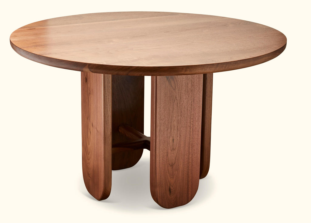 https://a.1stdibscdn.com/walnut-rainier-dining-table-by-brian-paquette-for-lawson-fenning-for-sale-picture-5/f_8060/f_324644021674867128150/2020_02_27_LAWSON_FENNING_0206_master.jpg