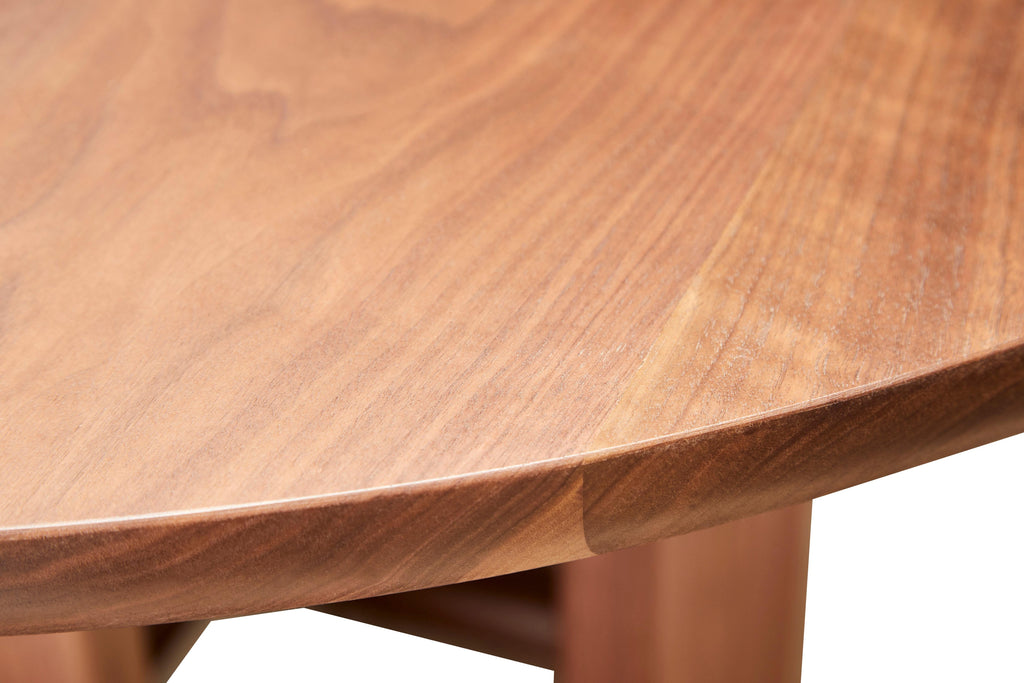 https://a.1stdibscdn.com/walnut-rainier-dining-table-by-brian-paquette-for-lawson-fenning-for-sale-picture-3/f_8060/f_324644021674867126872/2020_02_27_LAWSON_FENNING_0210_master.jpg