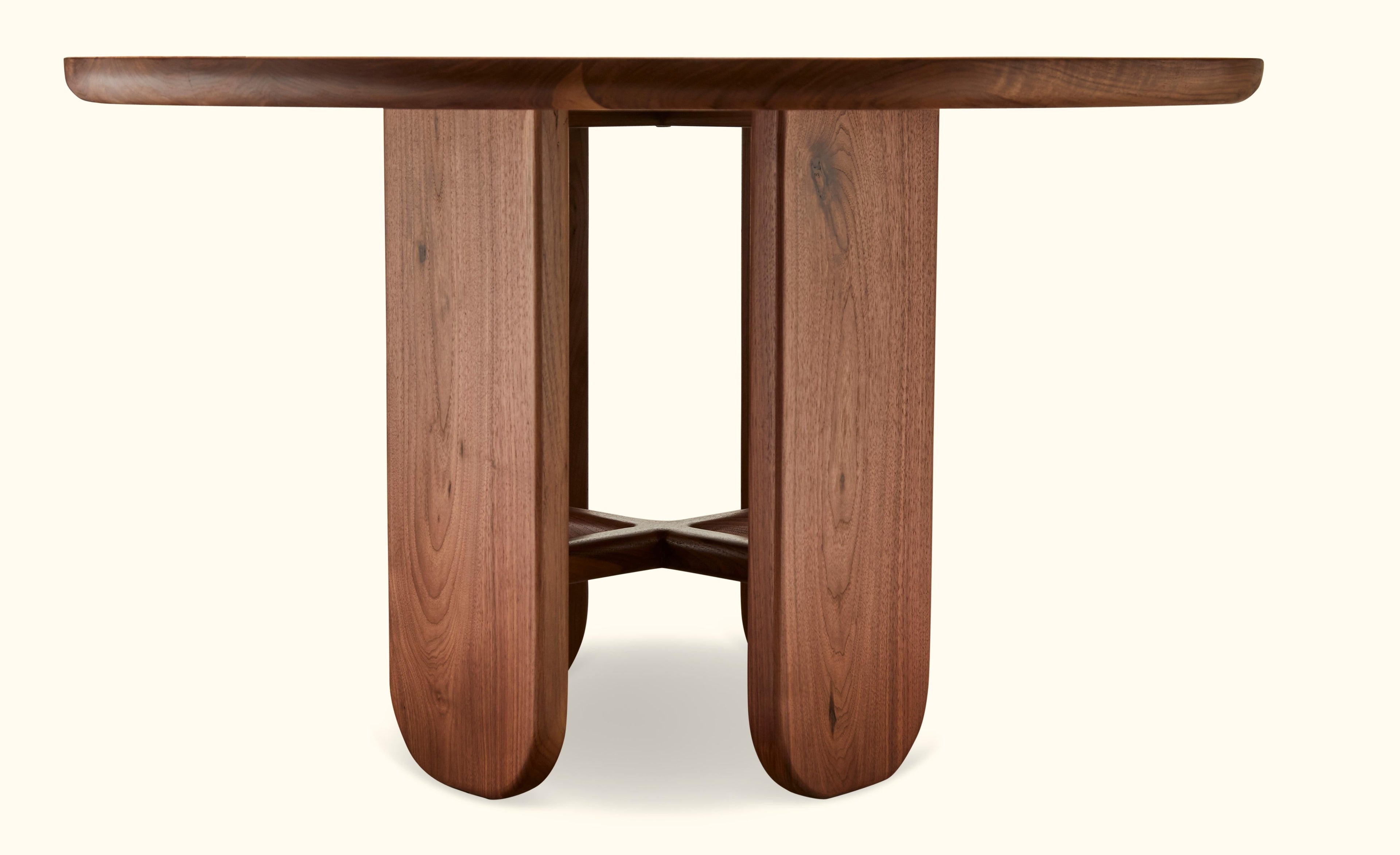https://a.1stdibscdn.com/walnut-rainier-dining-table-by-brian-paquette-for-lawson-fenning-for-sale-picture-2/f_8060/f_324644021674867126033/2020_02_27_LAWSON_FENNING_0211_master.jpg