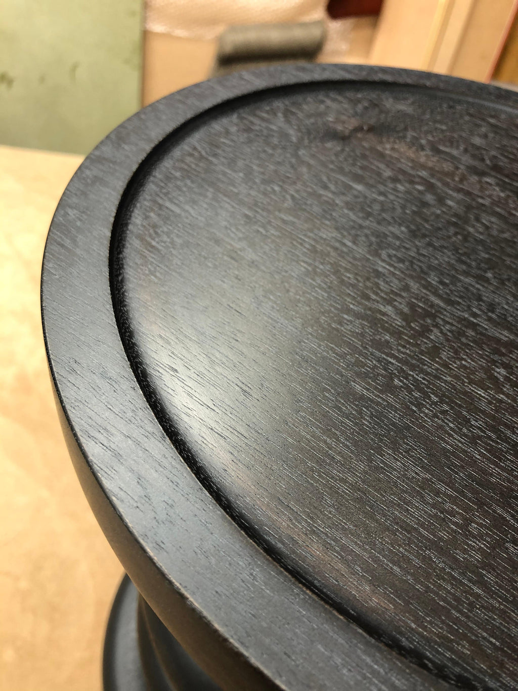 https://a.1stdibscdn.com/vertere-occasional-table-in-solid-oiled-american-black-walnut-hand-turned-for-sale-picture-5/f_27813/f_406669621721206714732/2020_02_29_13_29_57_master.jpg