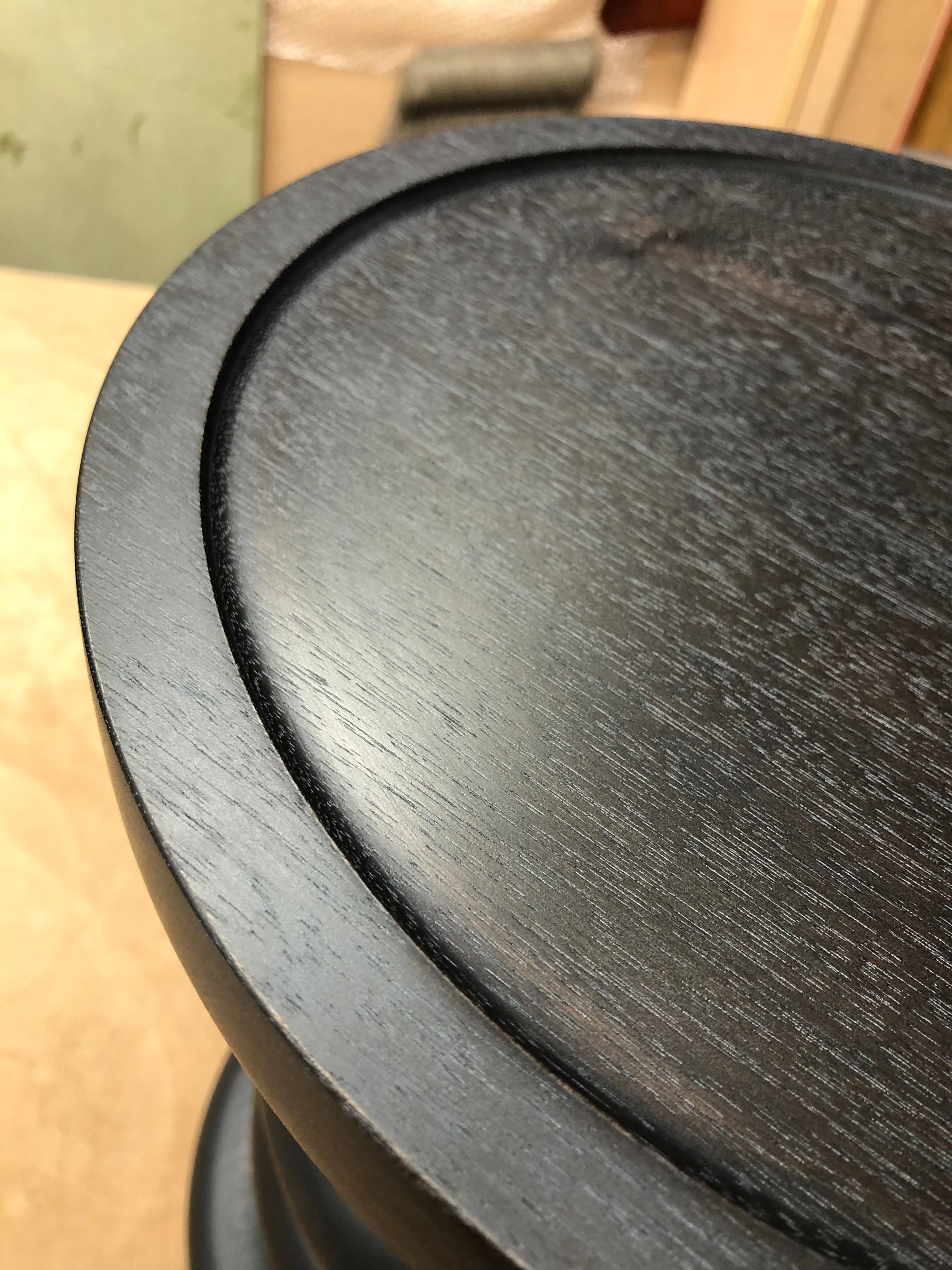 https://a.1stdibscdn.com/vertere-occasional-table-in-solid-oiled-american-black-walnut-hand-turned-for-sale-picture-5/f_27813/f_406669621721206714732/2020_02_29_13_29_57_master.jpg