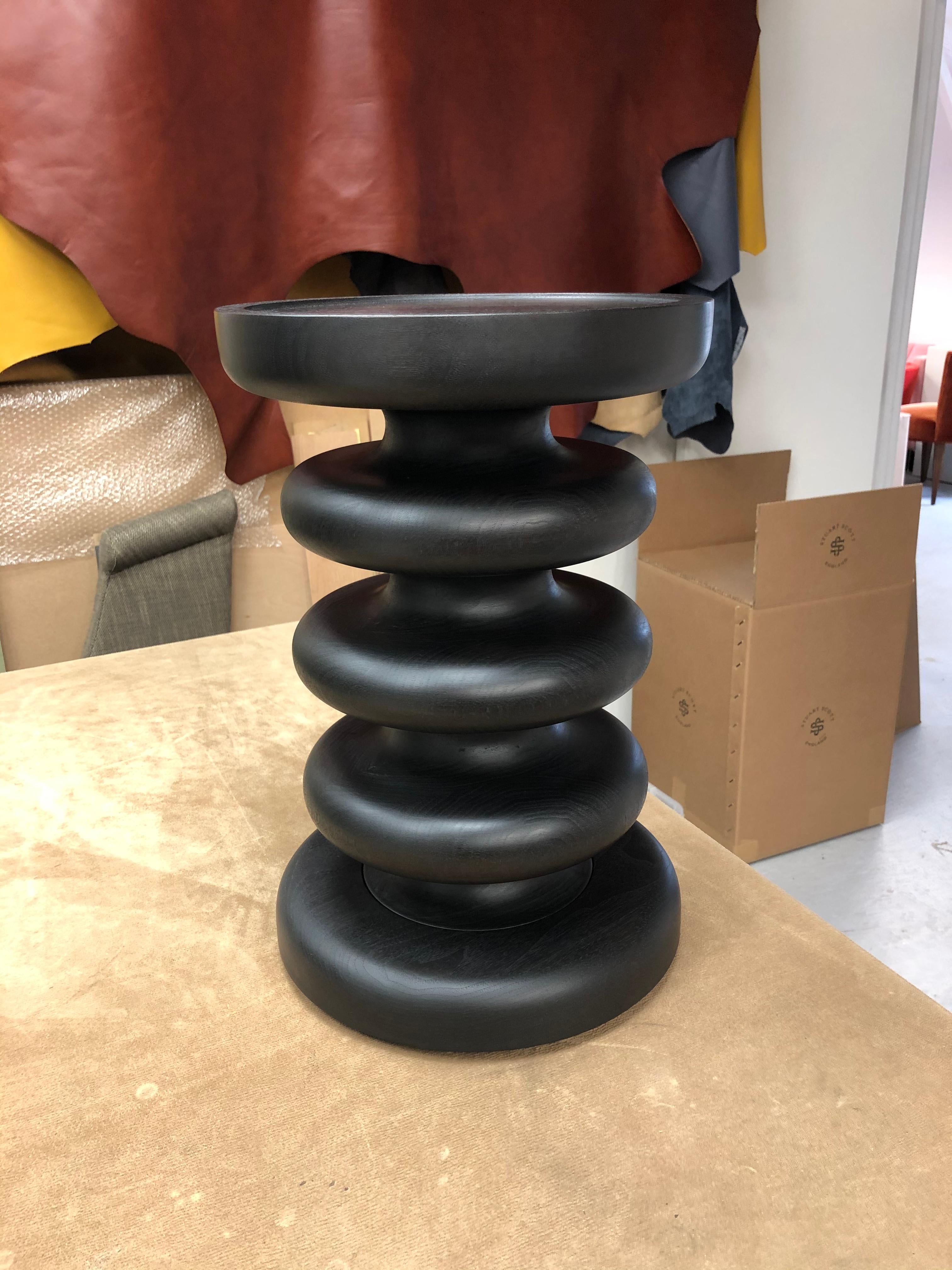 https://a.1stdibscdn.com/vertere-occasional-table-in-solid-oiled-american-black-walnut-hand-turned-for-sale-picture-7/f_27813/f_406669621721206714561/2020_02_29_13_32_04_master.jpg