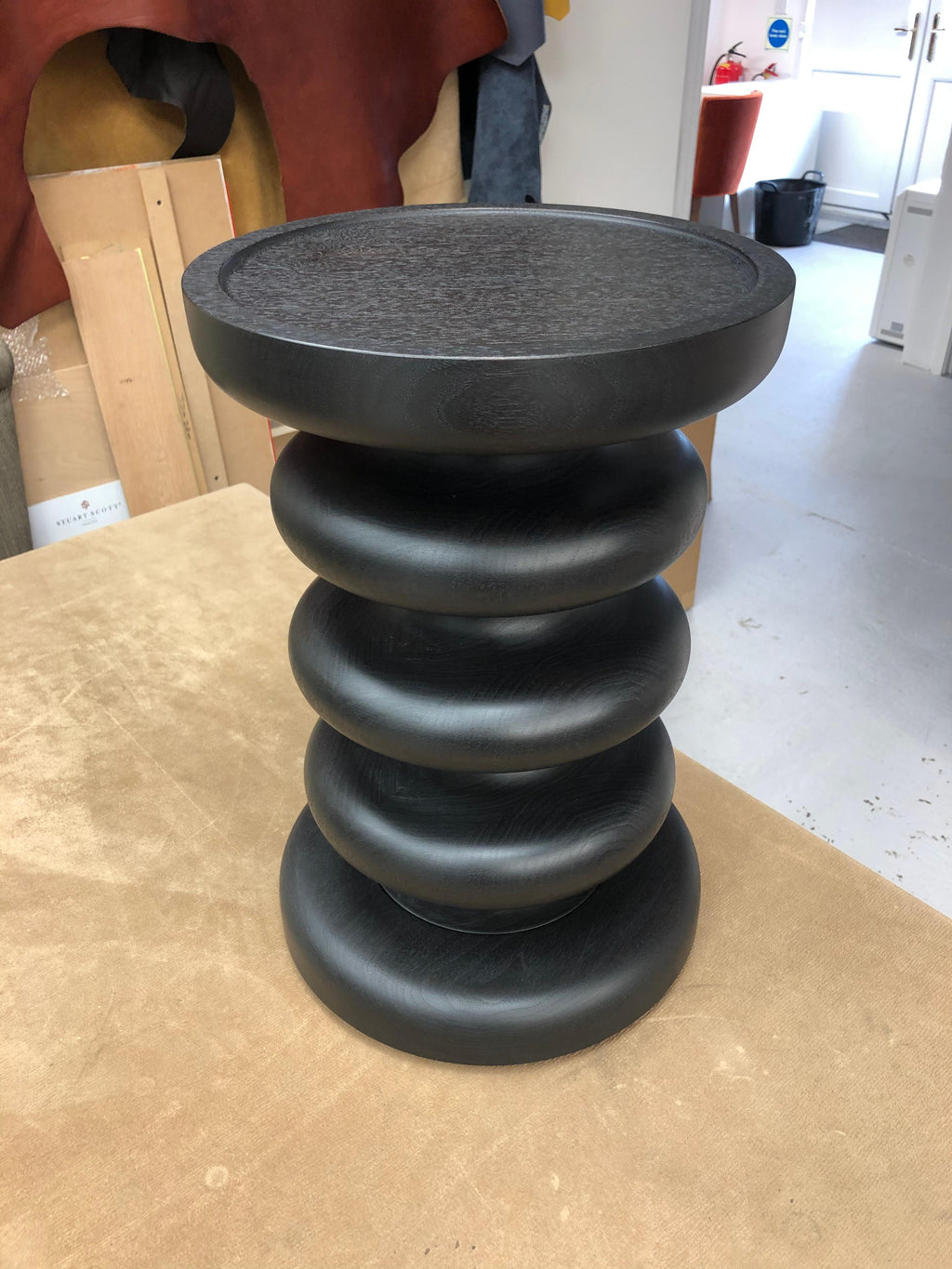https://a.1stdibscdn.com/vertere-occasional-table-in-solid-oiled-american-black-walnut-hand-turned-for-sale-picture-8/f_27813/f_406669621721206715368/2020_02_29_13_32_46_master.jpg