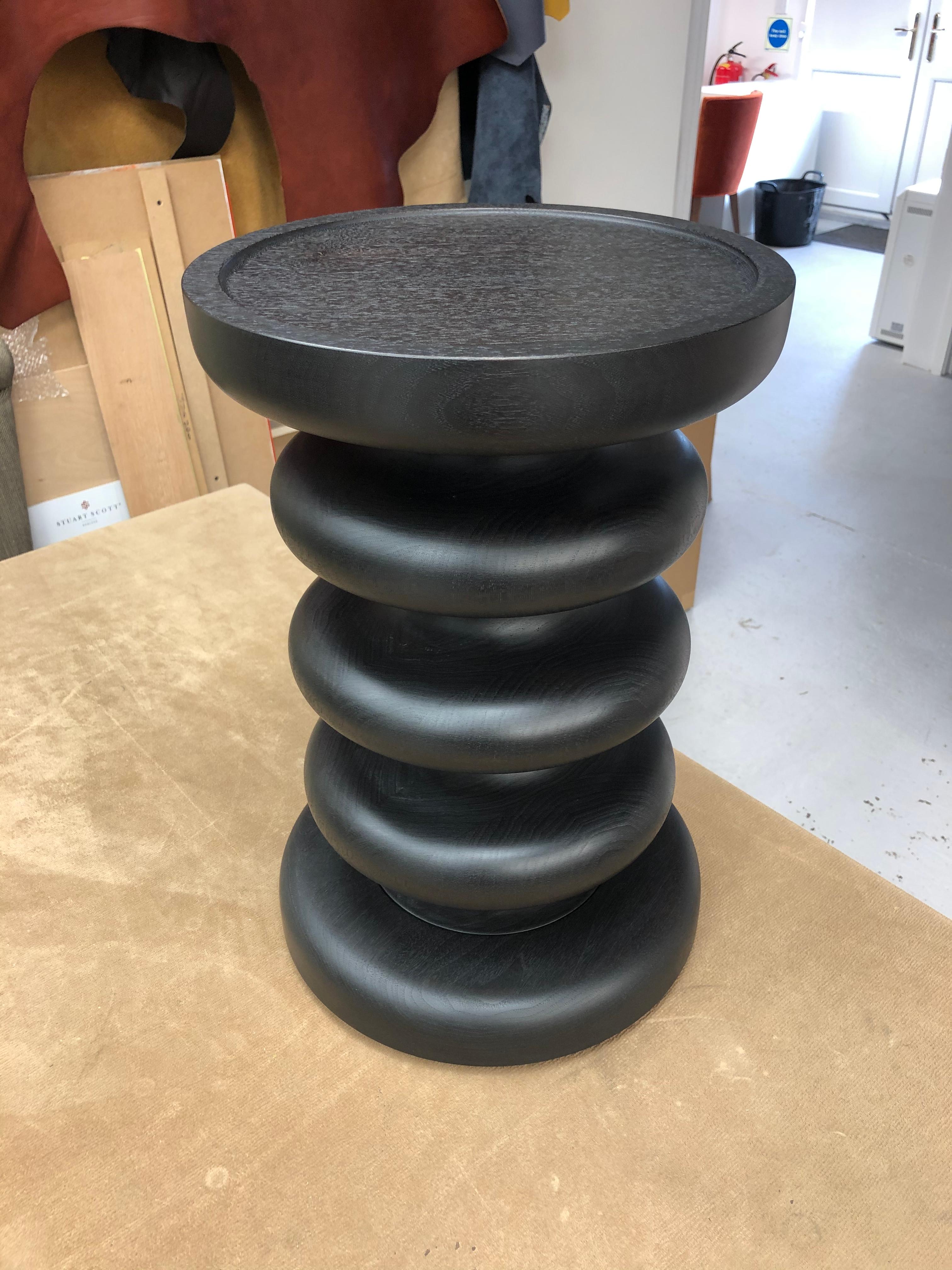 https://a.1stdibscdn.com/vertere-occasional-table-in-solid-oiled-american-black-walnut-hand-turned-for-sale-picture-8/f_27813/f_406669621721206715368/2020_02_29_13_32_46_master.jpg