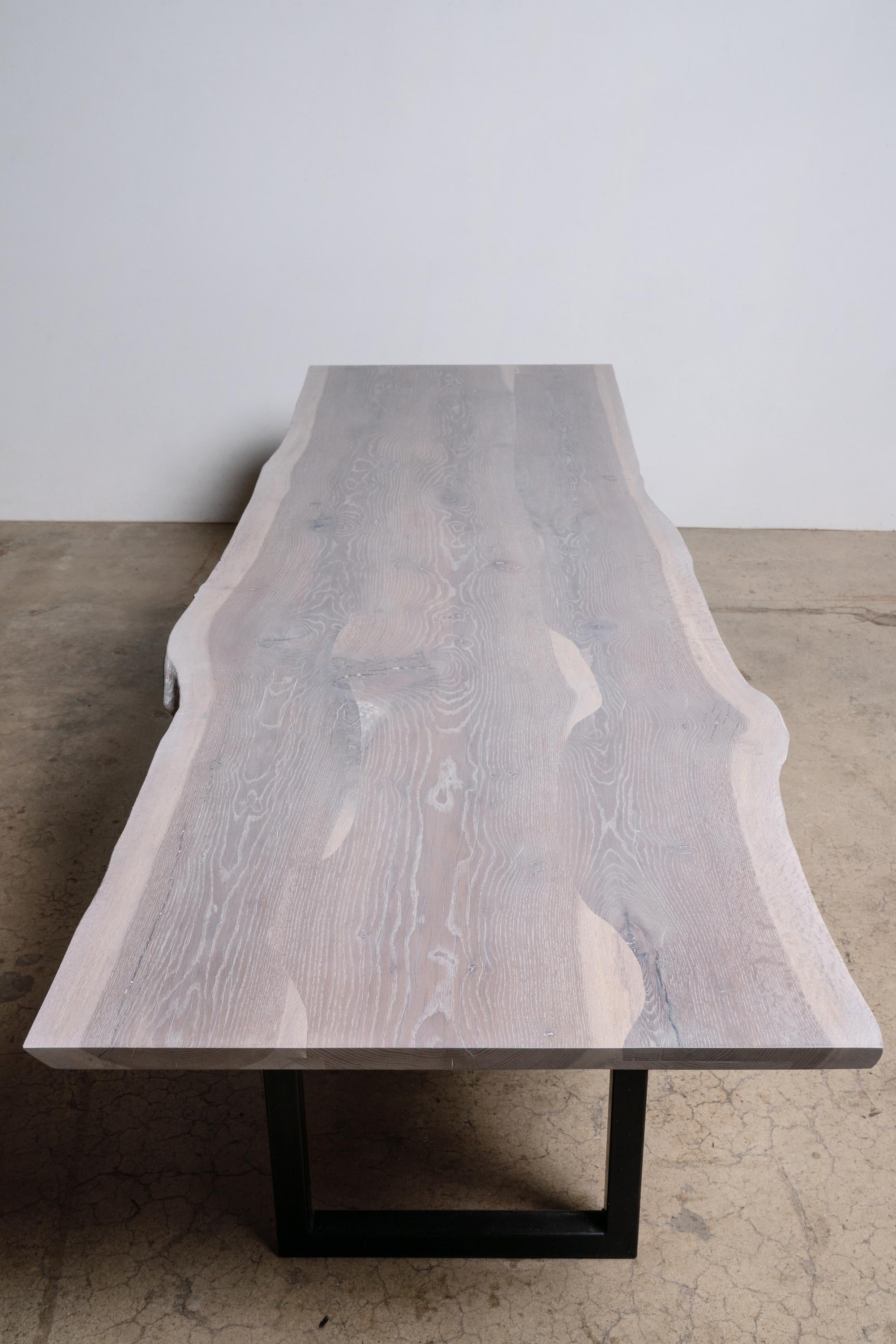 https://a.1stdibscdn.com/live-edge-white-oak-table-gray-finish-on-modern-black-steel-square-base-for-sale-picture-2/f_43982/f_198531821594674333470/2020_06_7R3_0038_3000px_master.jpg