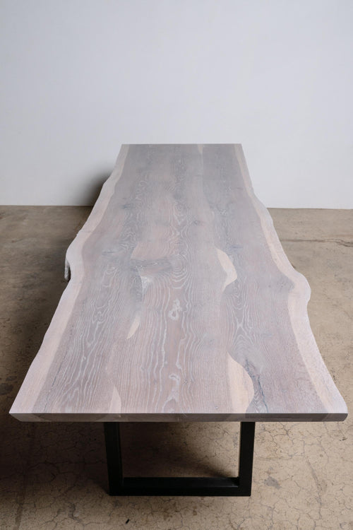 https://a.1stdibscdn.com/live-edge-white-oak-table-gray-finish-on-modern-black-steel-square-base-for-sale-picture-2/f_43982/f_198531821594674333470/2020_06_7R3_0038_3000px_master.jpg