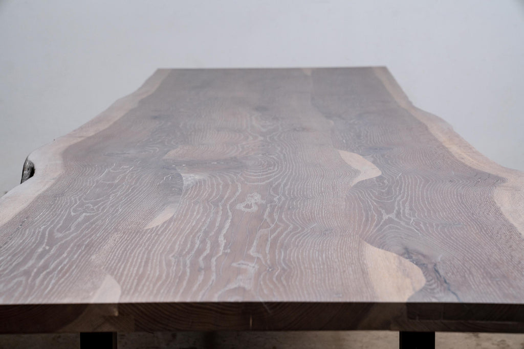 https://a.1stdibscdn.com/live-edge-white-oak-table-gray-finish-on-modern-black-steel-square-base-for-sale-picture-3/f_43982/f_198531821594674335610/2020_06_7R3_0041_3000px_master.jpg