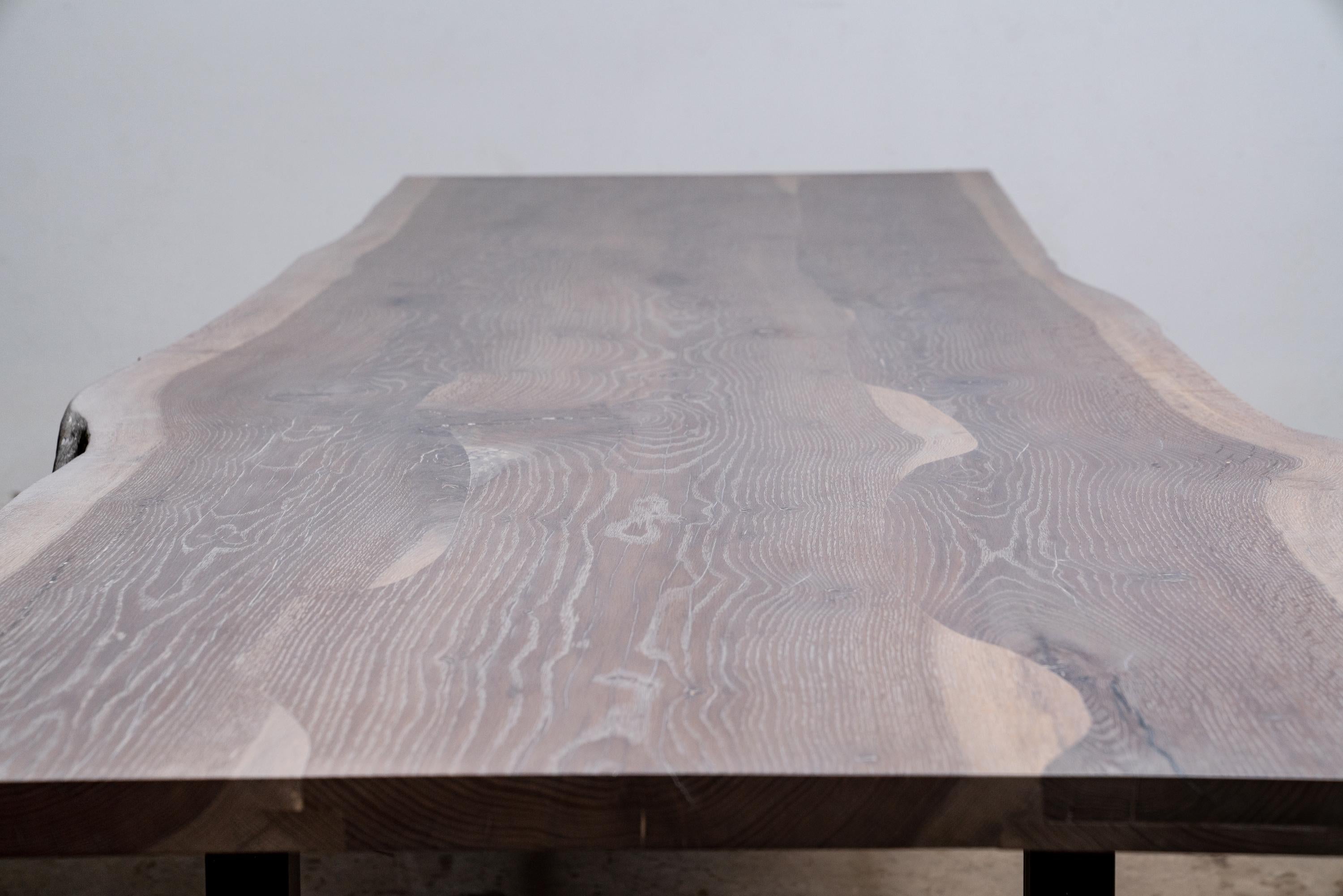 https://a.1stdibscdn.com/live-edge-white-oak-table-gray-finish-on-modern-black-steel-square-base-for-sale-picture-3/f_43982/f_198531821594674335610/2020_06_7R3_0041_3000px_master.jpg