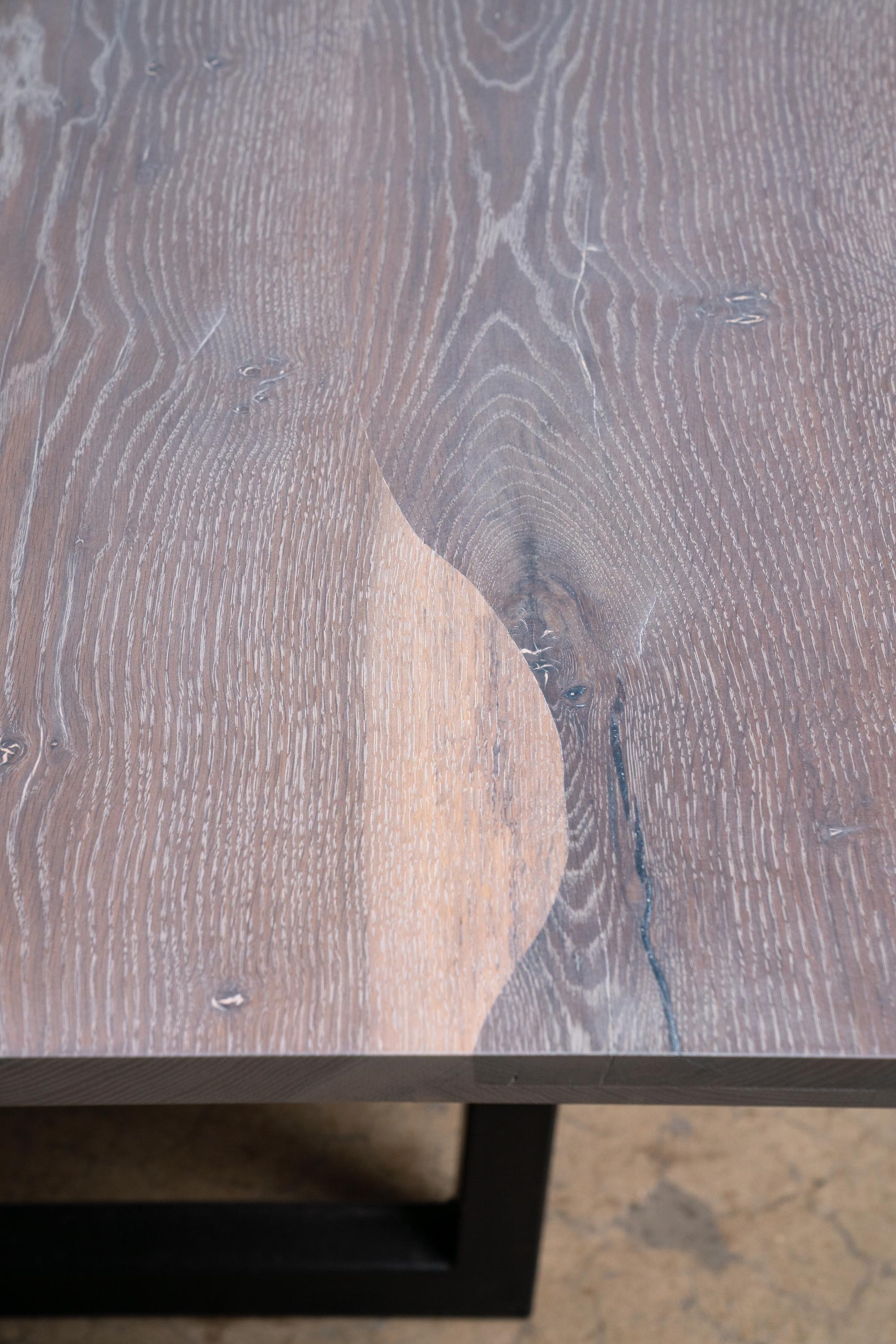 https://a.1stdibscdn.com/live-edge-white-oak-table-gray-finish-on-modern-black-steel-square-base-for-sale-picture-4/f_43982/f_198531821594674337935/2020_06_7R3_0044_3000px_master.jpg