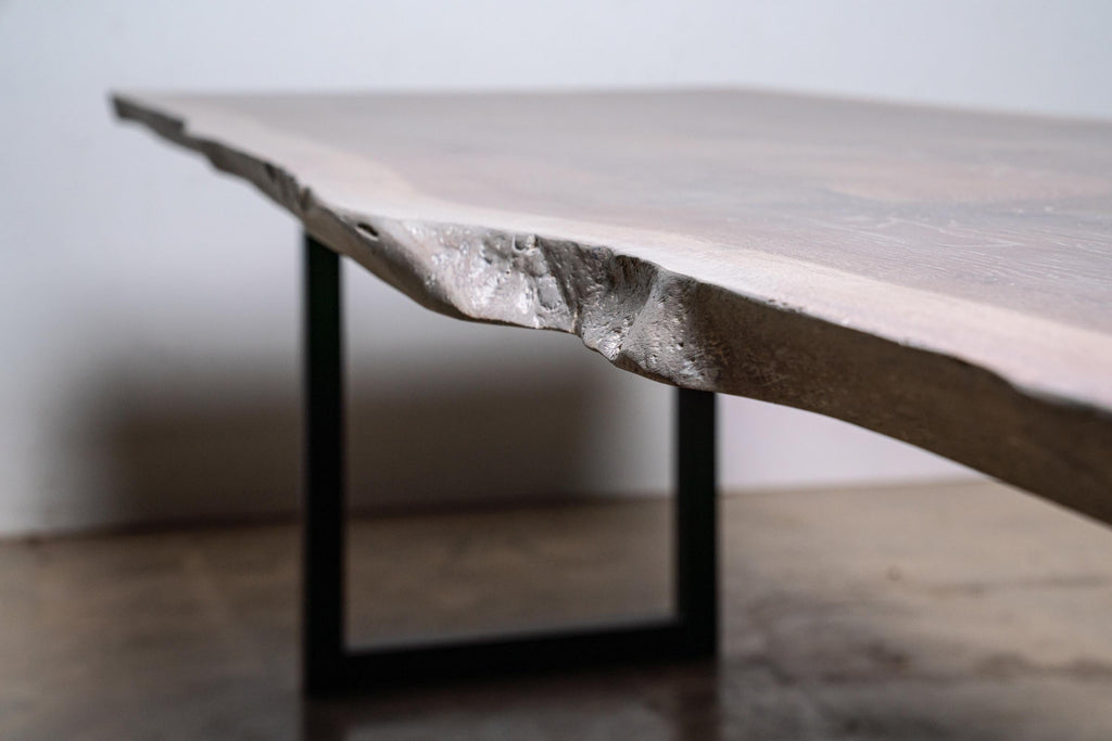 https://a.1stdibscdn.com/live-edge-white-oak-table-gray-finish-on-modern-black-steel-square-base-for-sale-picture-6/f_43982/f_198531821594674343677/2020_06_7R3_0055_3000px_master.jpg