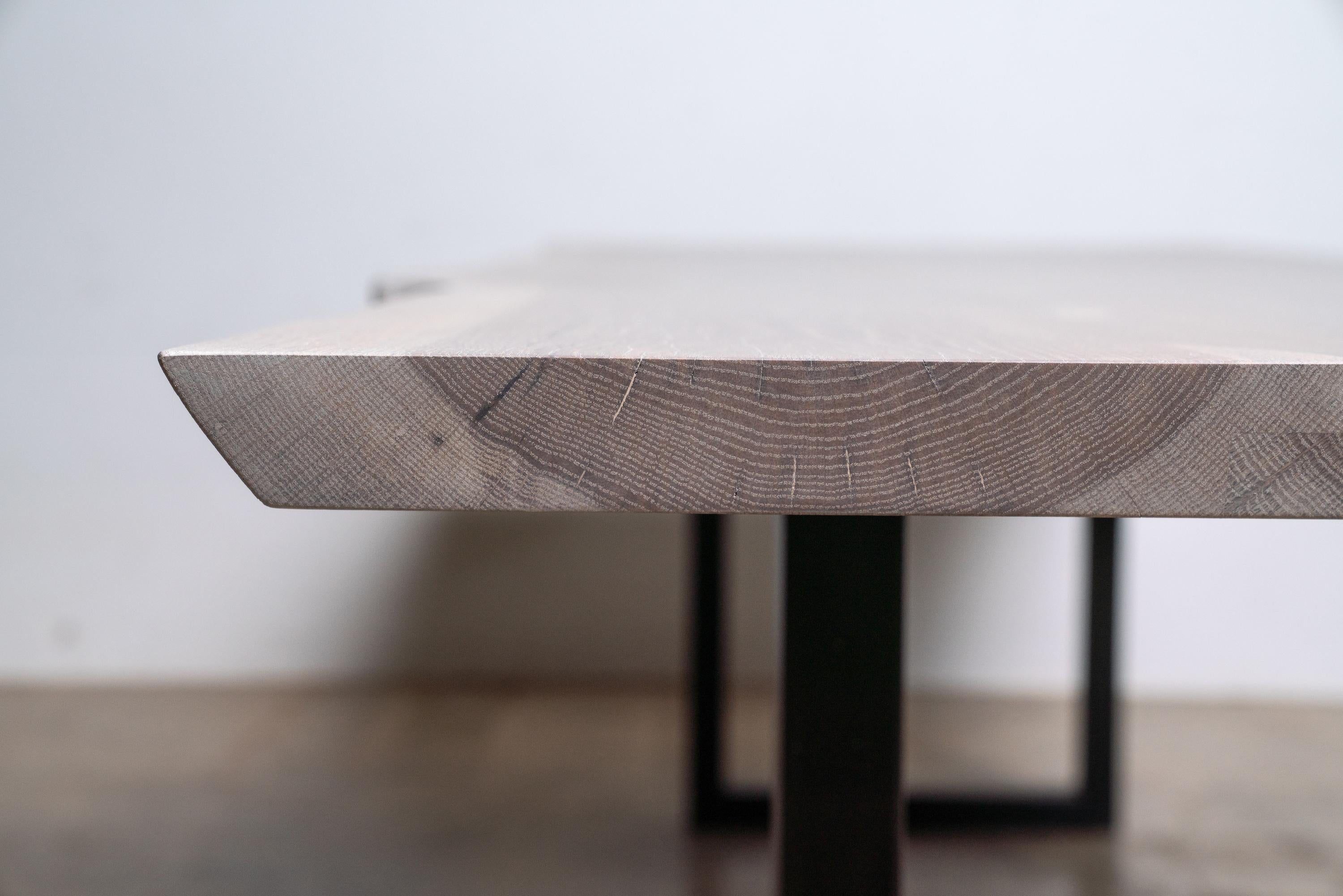 https://a.1stdibscdn.com/live-edge-white-oak-table-gray-finish-on-modern-black-steel-square-base-for-sale-picture-7/f_43982/f_198531821594674345849/2020_06_7R3_0059_3000px_master.jpg