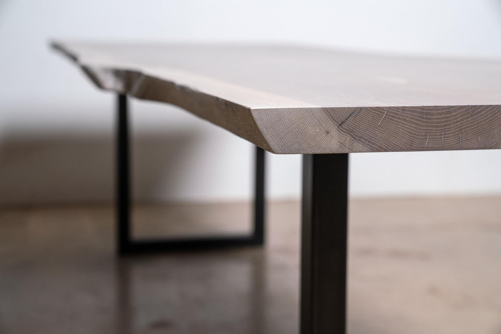 https://a.1stdibscdn.com/live-edge-white-oak-table-gray-finish-on-modern-black-steel-square-base-for-sale-picture-8/f_43982/f_198531821594674350701/2020_06_7R3_0062_3000px_master.jpg