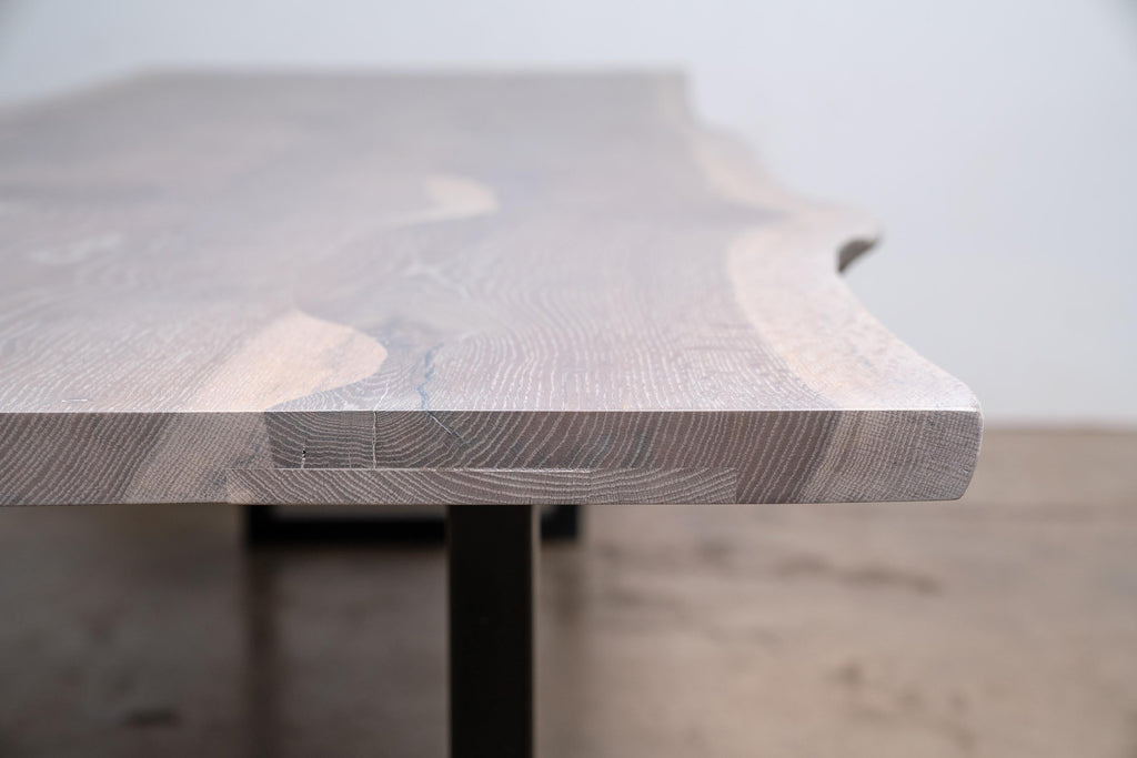 https://a.1stdibscdn.com/live-edge-white-oak-table-gray-finish-on-modern-black-steel-square-base-for-sale-picture-9/f_43982/f_198531821594674353641/2020_06_7R3_0064_3000px_master.jpg