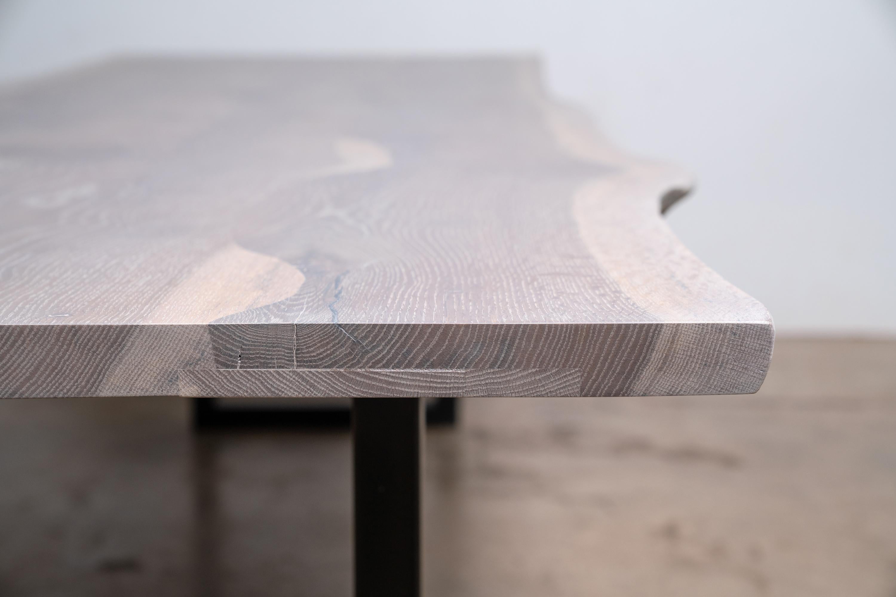 https://a.1stdibscdn.com/live-edge-white-oak-table-gray-finish-on-modern-black-steel-square-base-for-sale-picture-9/f_43982/f_198531821594674353641/2020_06_7R3_0064_3000px_master.jpg