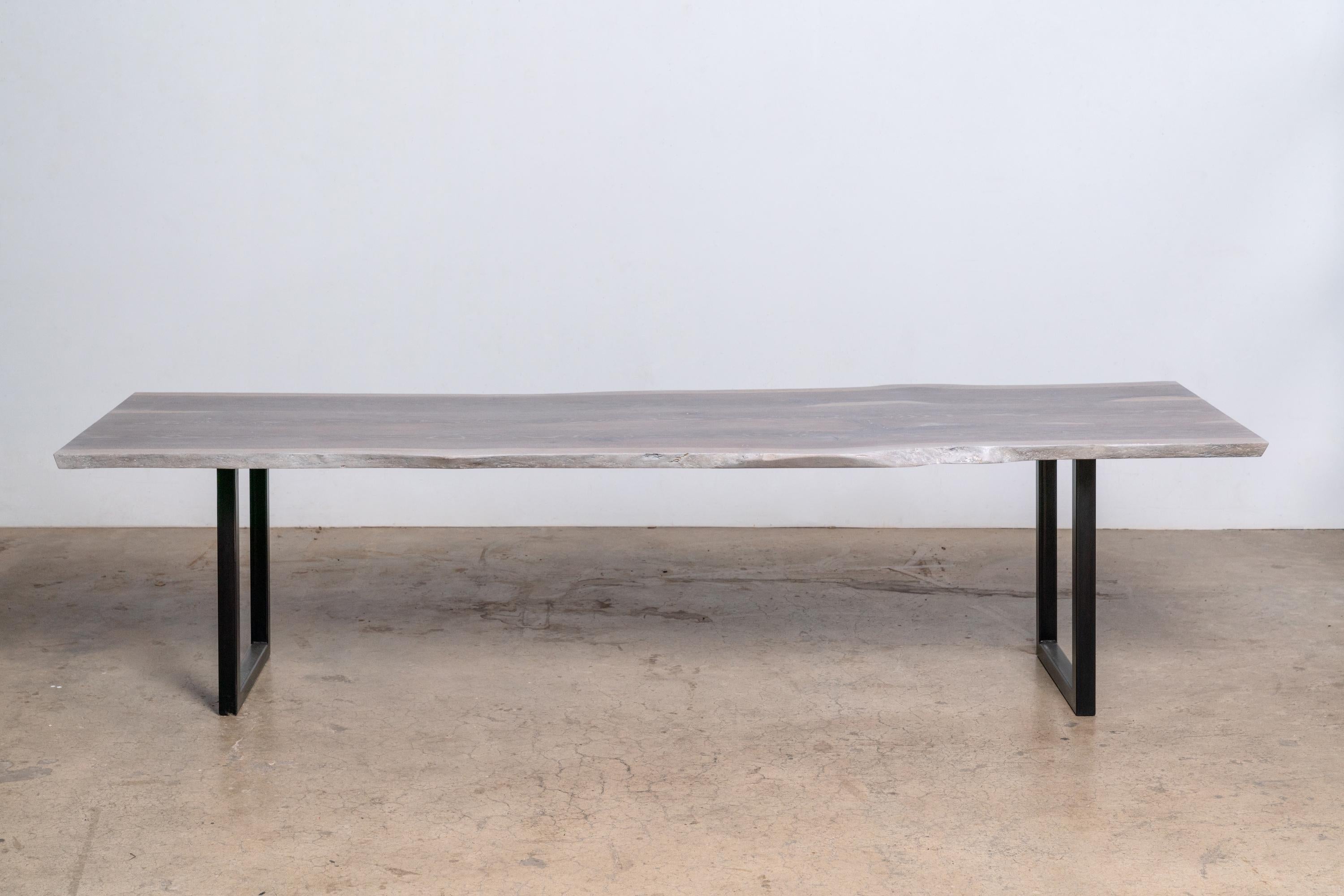 https://a.1stdibscdn.com/live-edge-white-oak-table-gray-finish-on-modern-black-steel-square-base-for-sale-picture-10/f_43982/f_198531821594674355957/2020_06_7R3_0076_3000px_master.jpg