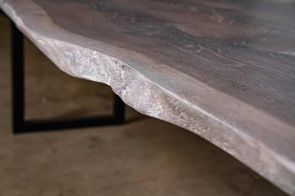 https://a.1stdibscdn.com/live-edge-white-oak-table-gray-finish-on-modern-black-steel-square-base-for-sale-picture-11/f_43982/f_198531821594674358364/2020_06_7R3_0081_3000px_master.jpg