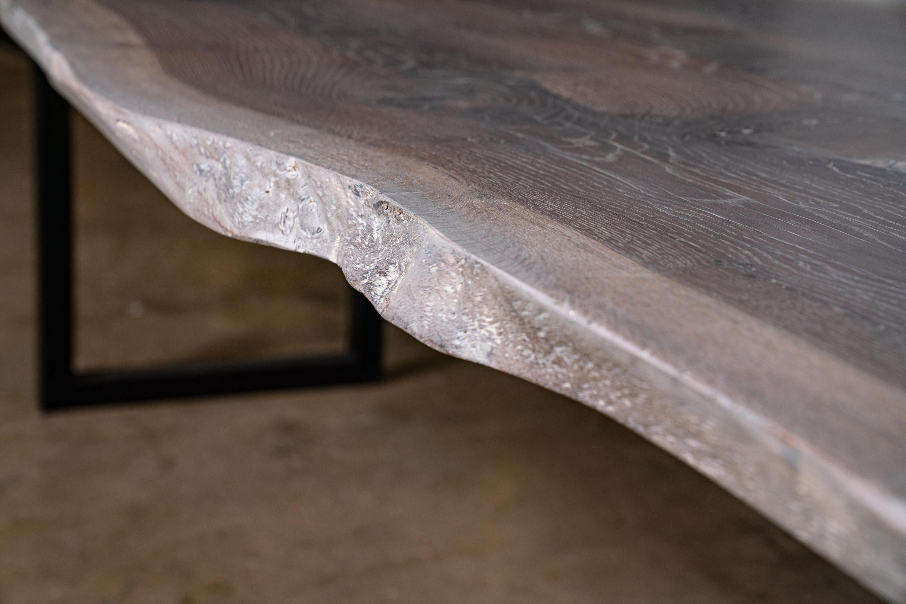 https://a.1stdibscdn.com/live-edge-white-oak-table-gray-finish-on-modern-black-steel-square-base-for-sale-picture-11/f_43982/f_198531821594674358364/2020_06_7R3_0081_3000px_master.jpg
