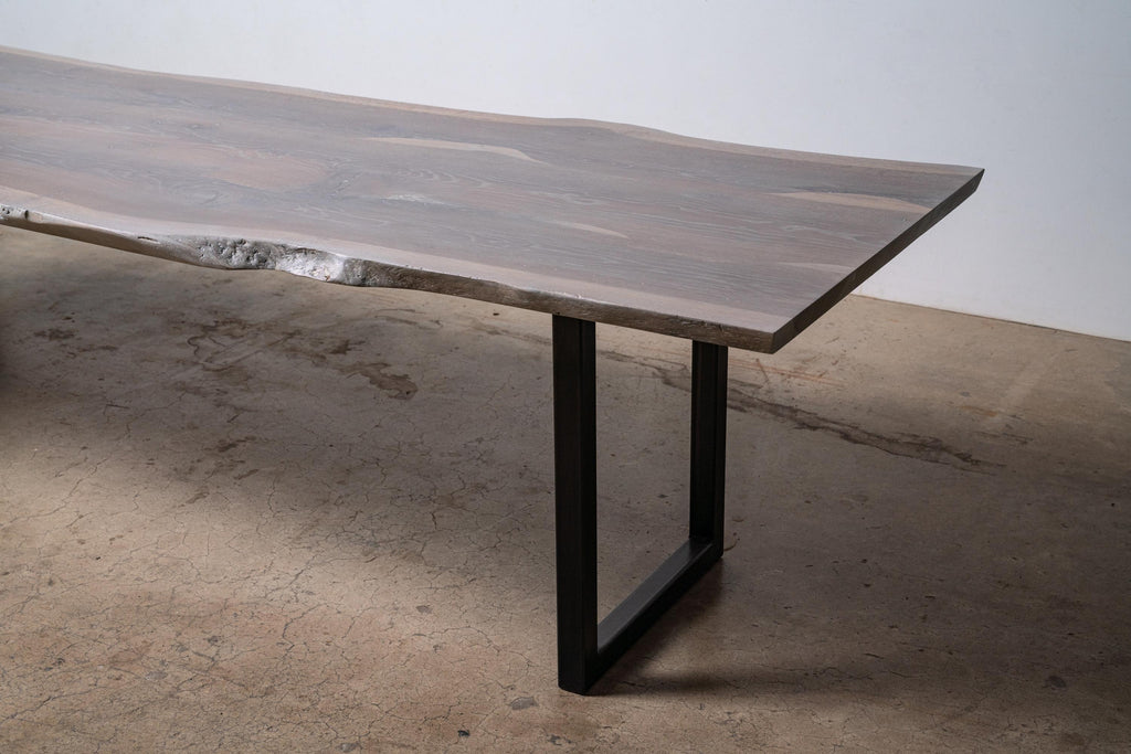 https://a.1stdibscdn.com/live-edge-white-oak-table-gray-finish-on-modern-black-steel-square-base-for-sale-picture-12/f_43982/f_198531821594674360567/2020_06_7R3_0091_3000px_master.jpg